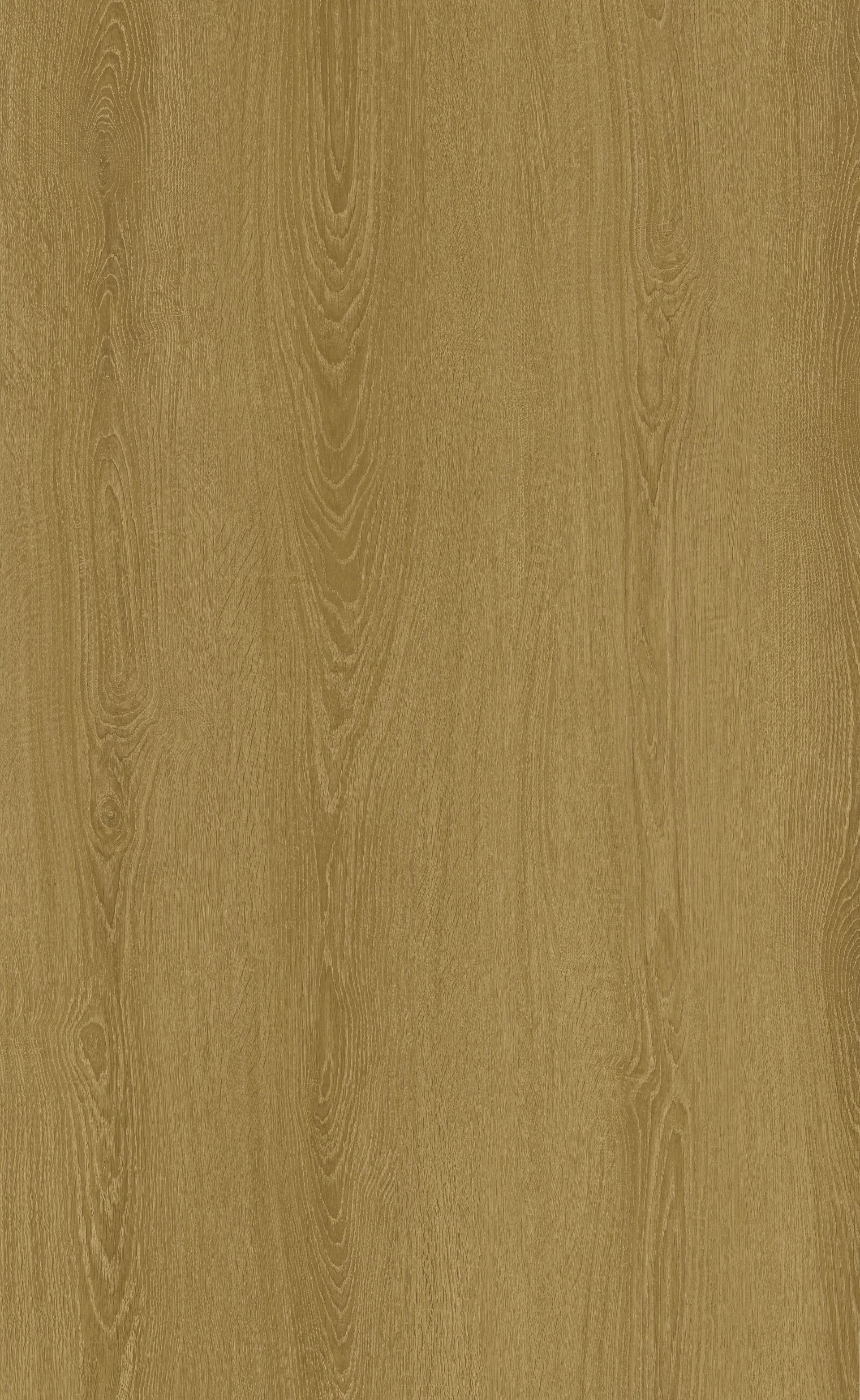 Elegance Oak 83 EVP Vinyl Flooring Product Shot