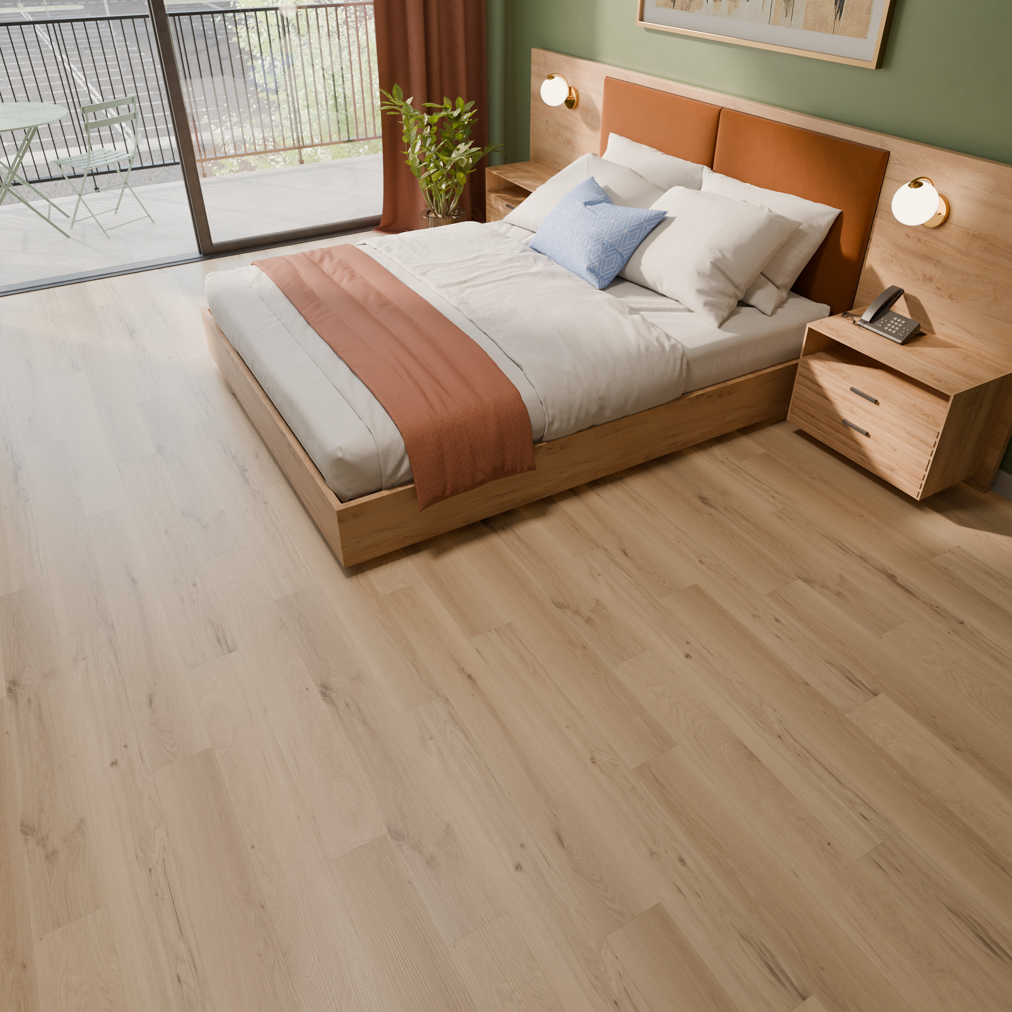 WHISPERIA-5740V-LOW-KEY-01248-room-image