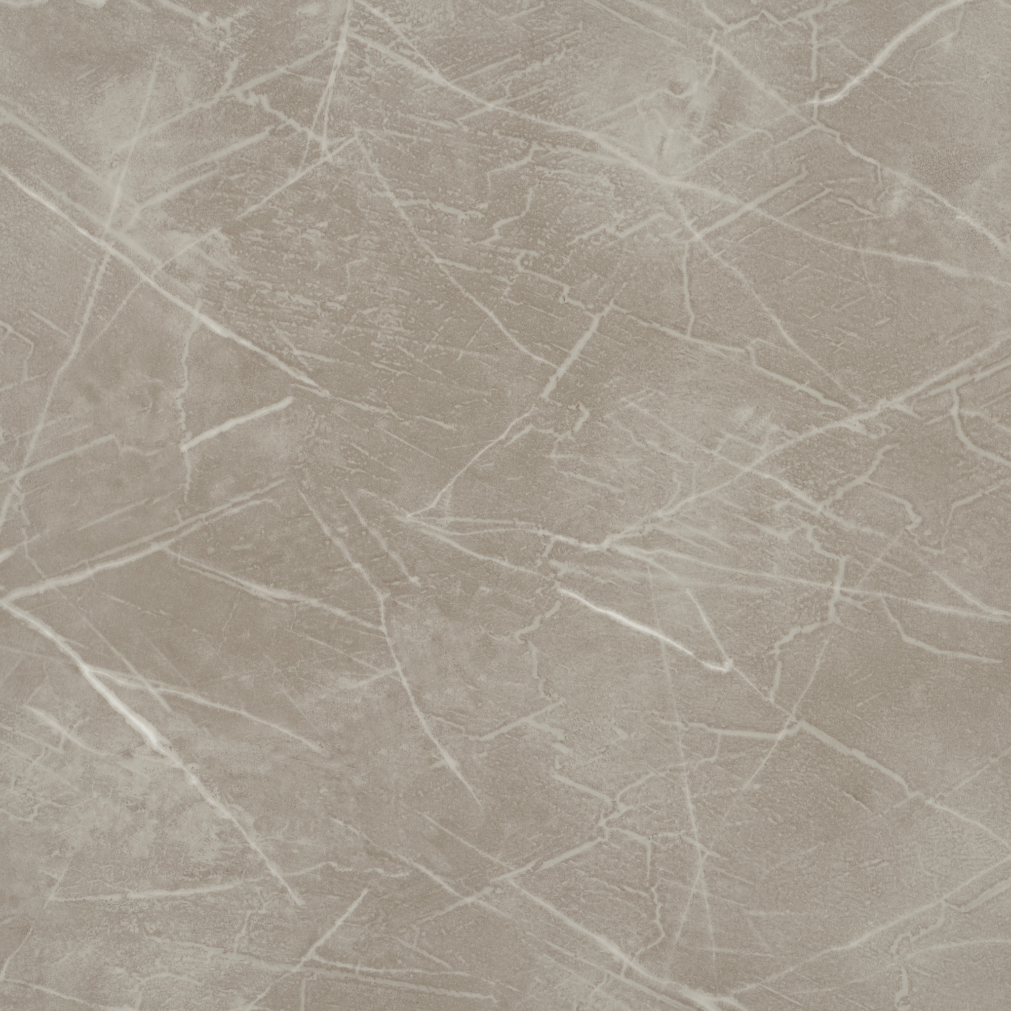 VECCHIO-5602V-GRIGIO-00210-main-image