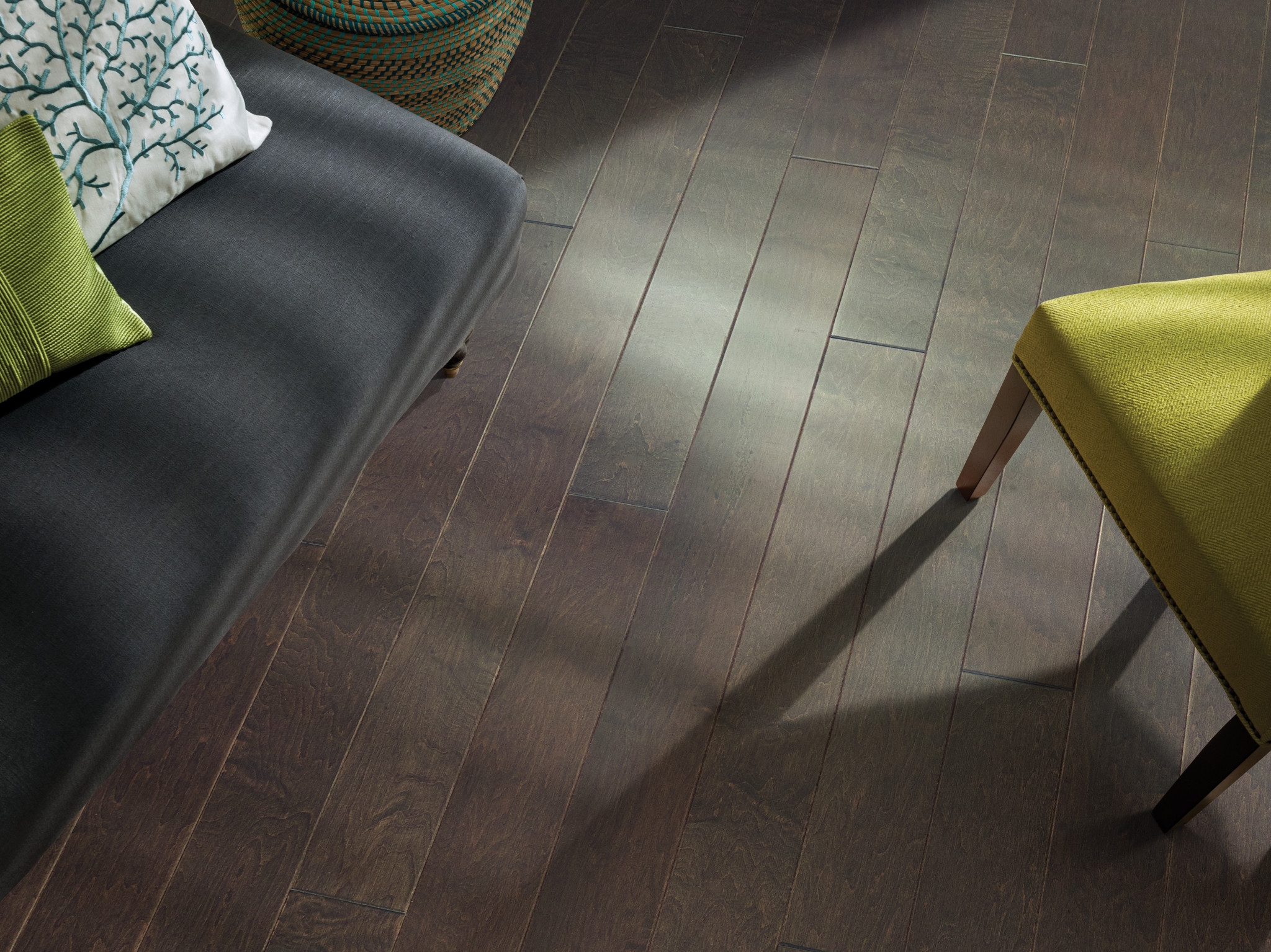 CLEARWATER BAYFRONT ROOM