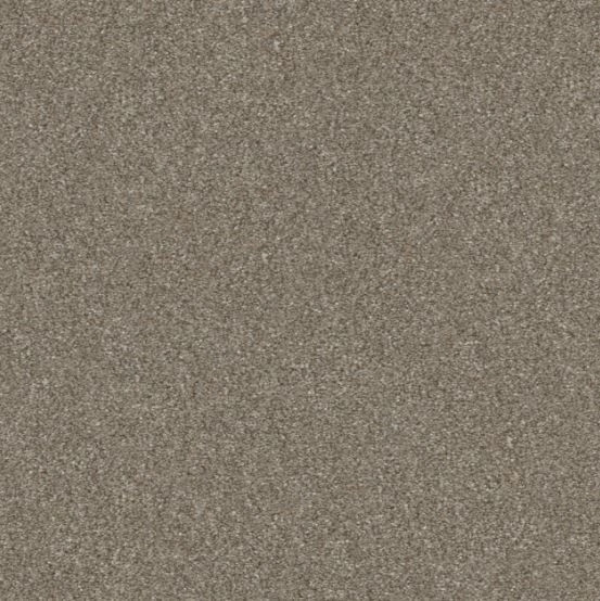 WITHOUT LIMITS III MACADAMIA MAIN