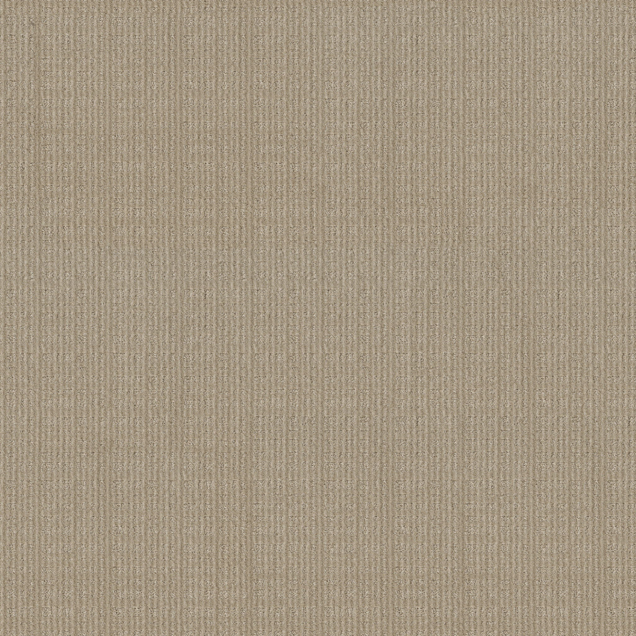 PURRSUASION SIMPLY BEIGE MAIN