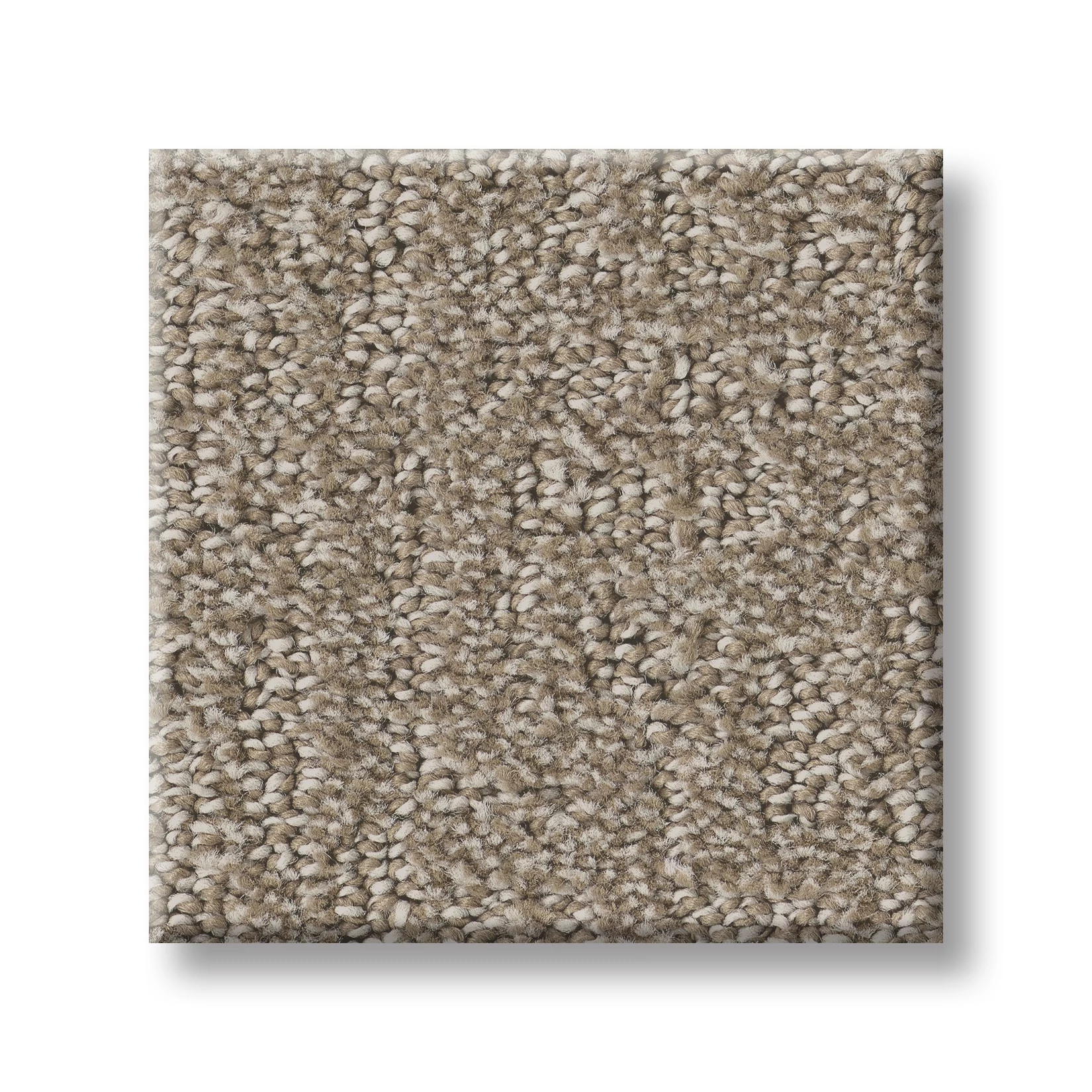 VINTAGE FLAIR WICKER SWATCH