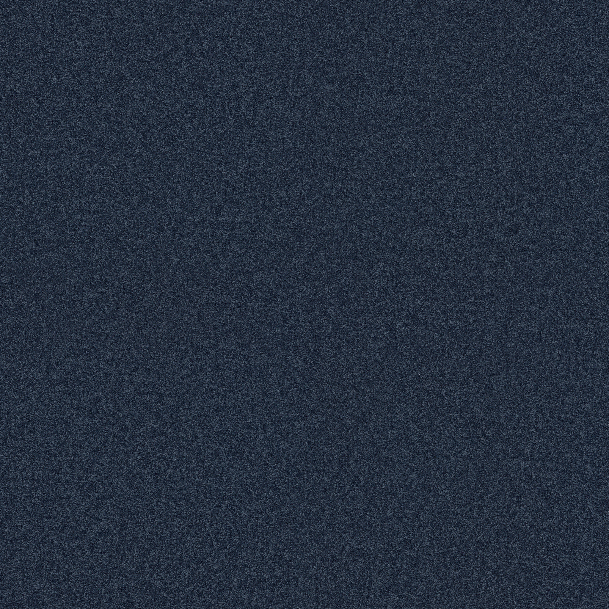 AG EXCEPTIONAL BLUE LAVA MAIN