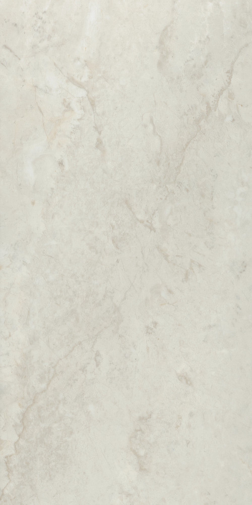 Ivory Soapstone