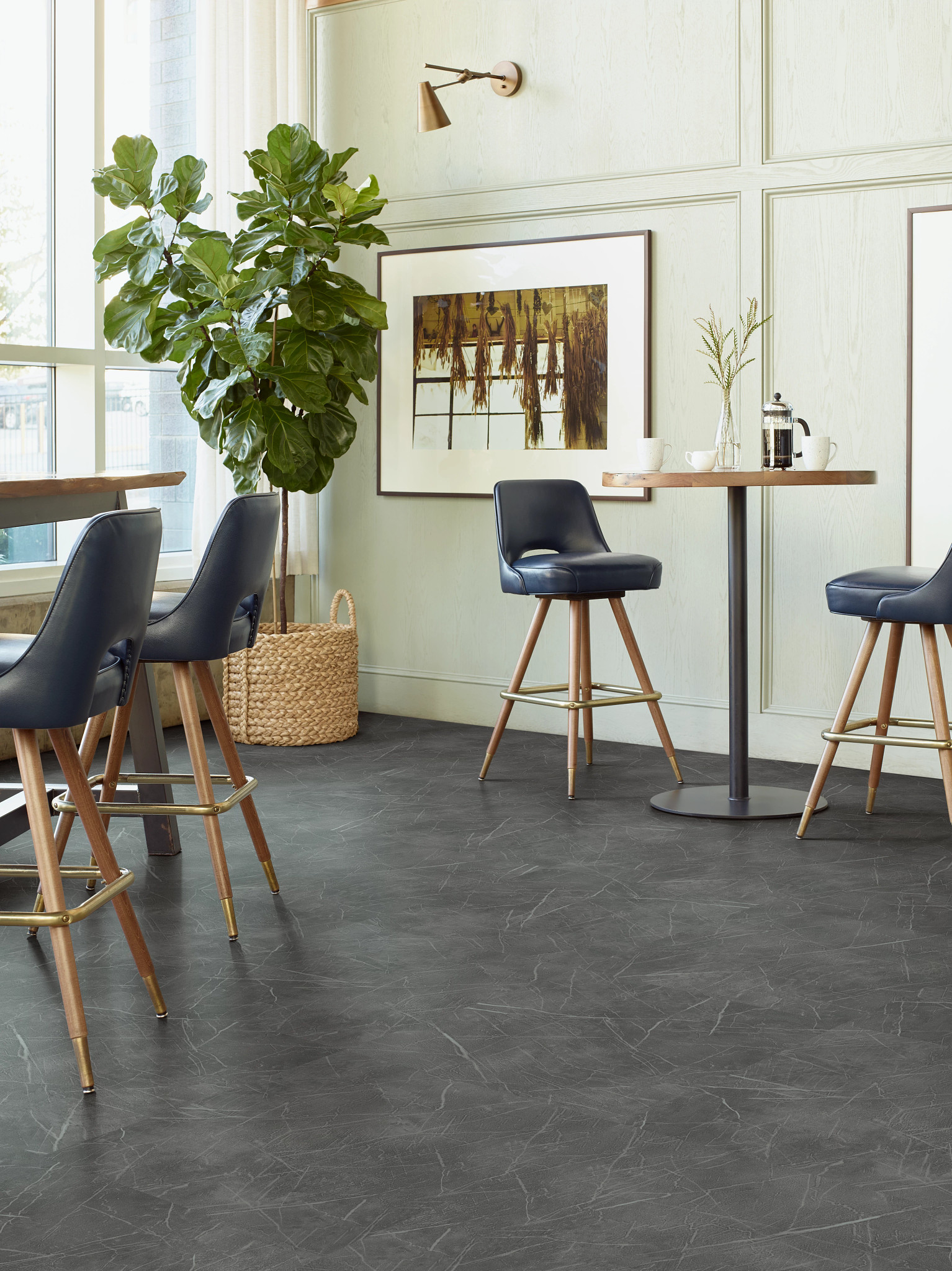 VECCHIO-5602V-PEPERINO-00504-room-image