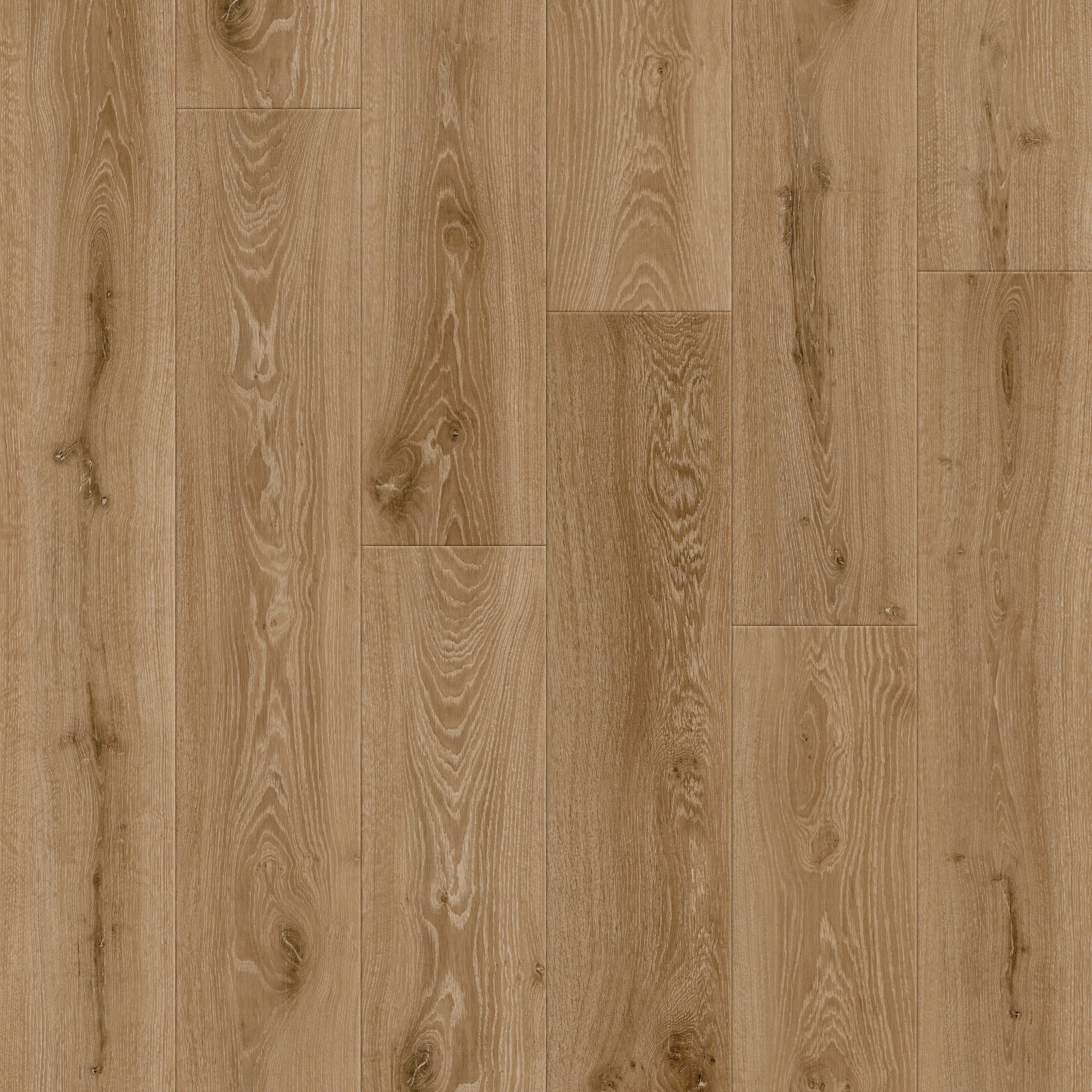 RETRO REVIVAL TRUFFLE BROWN OAK MAIN