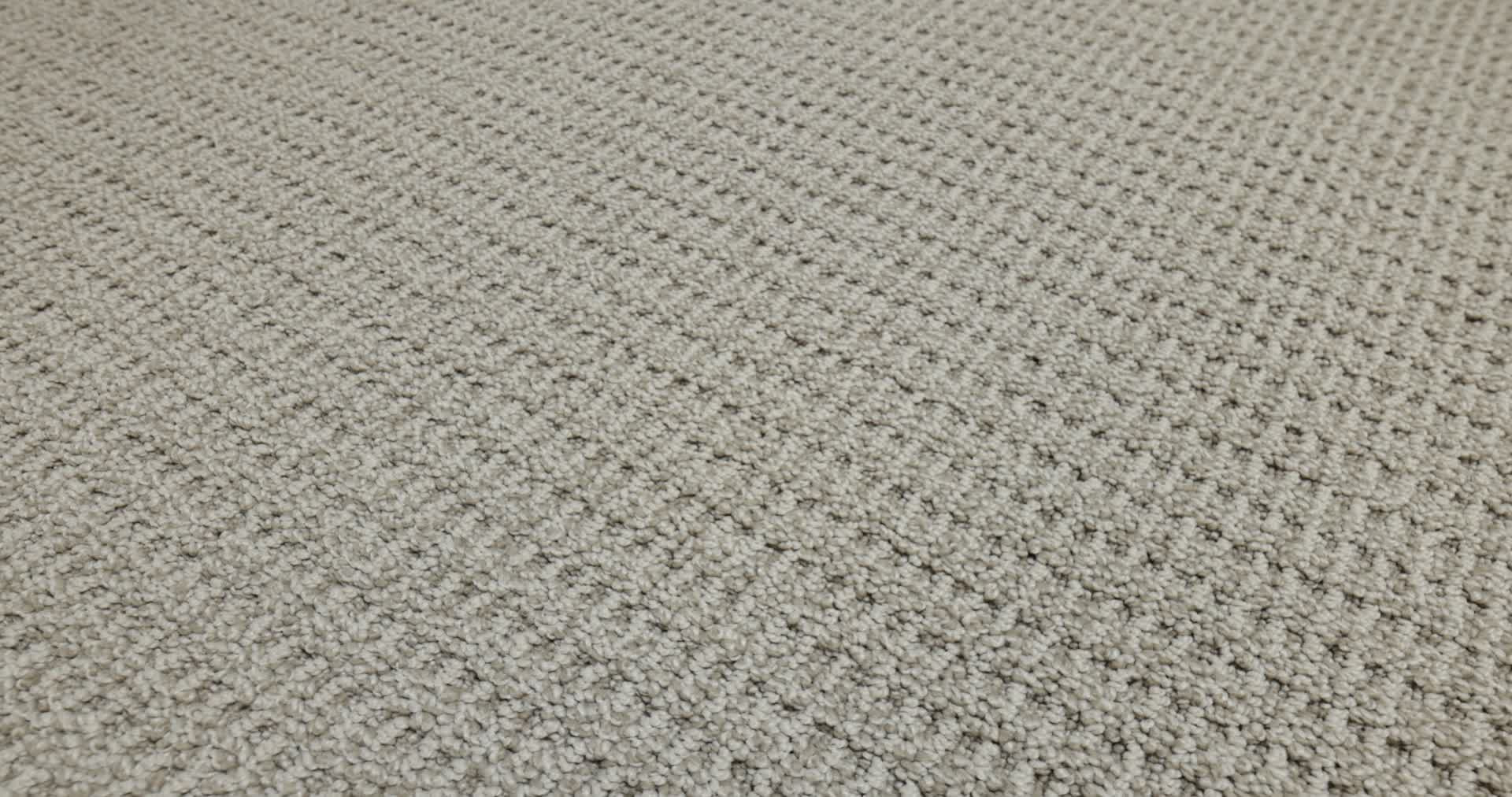 PORTOFINO POROUS STONE 360PROD