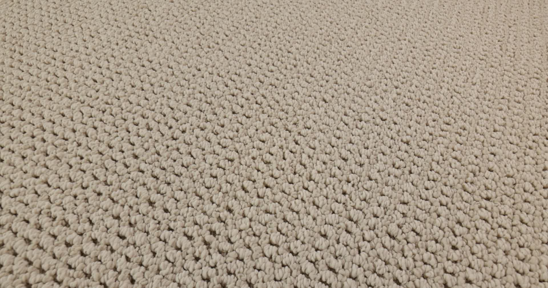 KNITTED TONE BLUE BAJA 360PROD