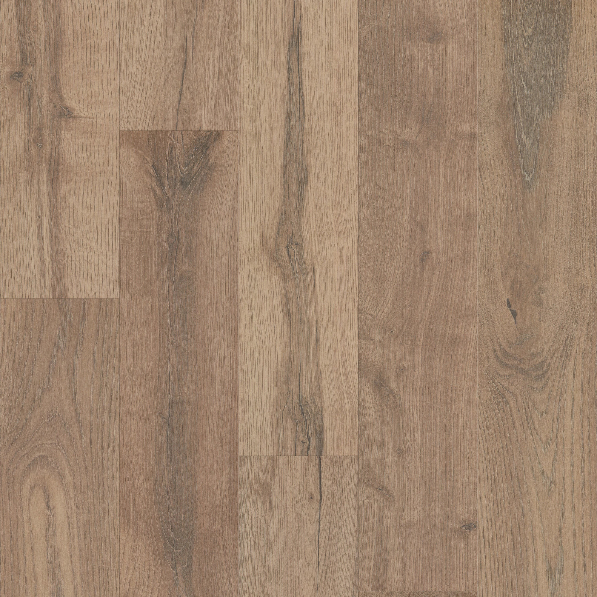 OAK GROVE STONE BROWN MAIN