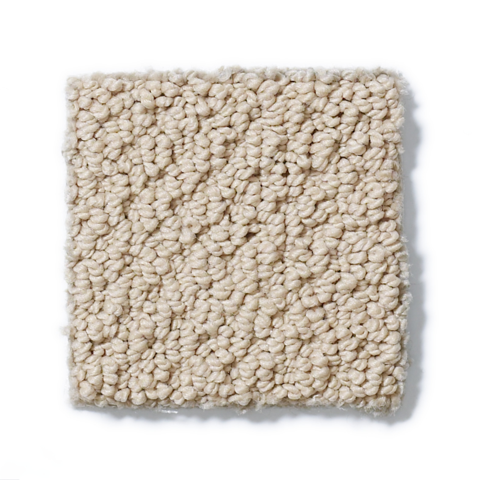 TRULY RELAXED LOOP LATTA SWATCH