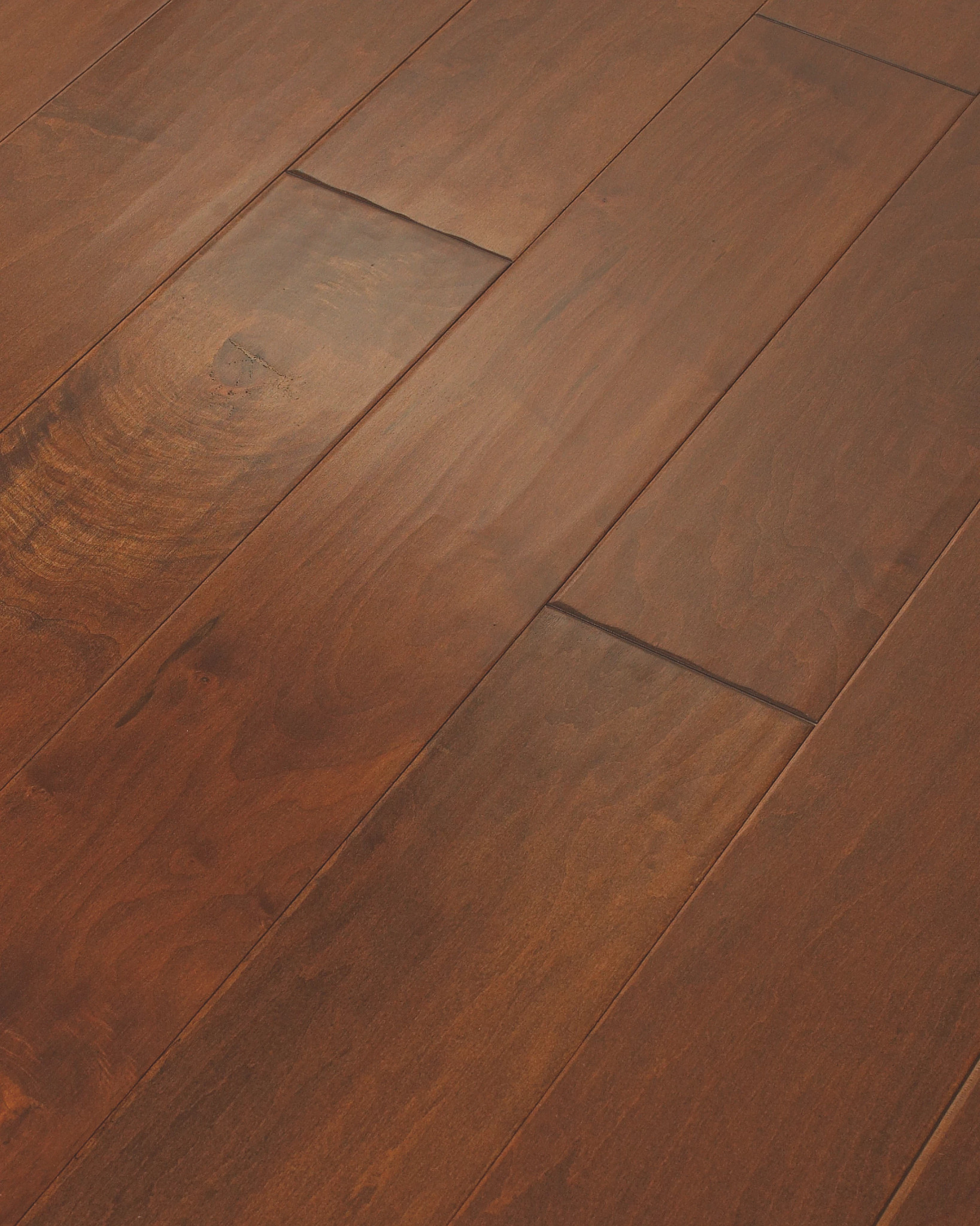 CORAL SPRINGS BURNSIDE ANGLED