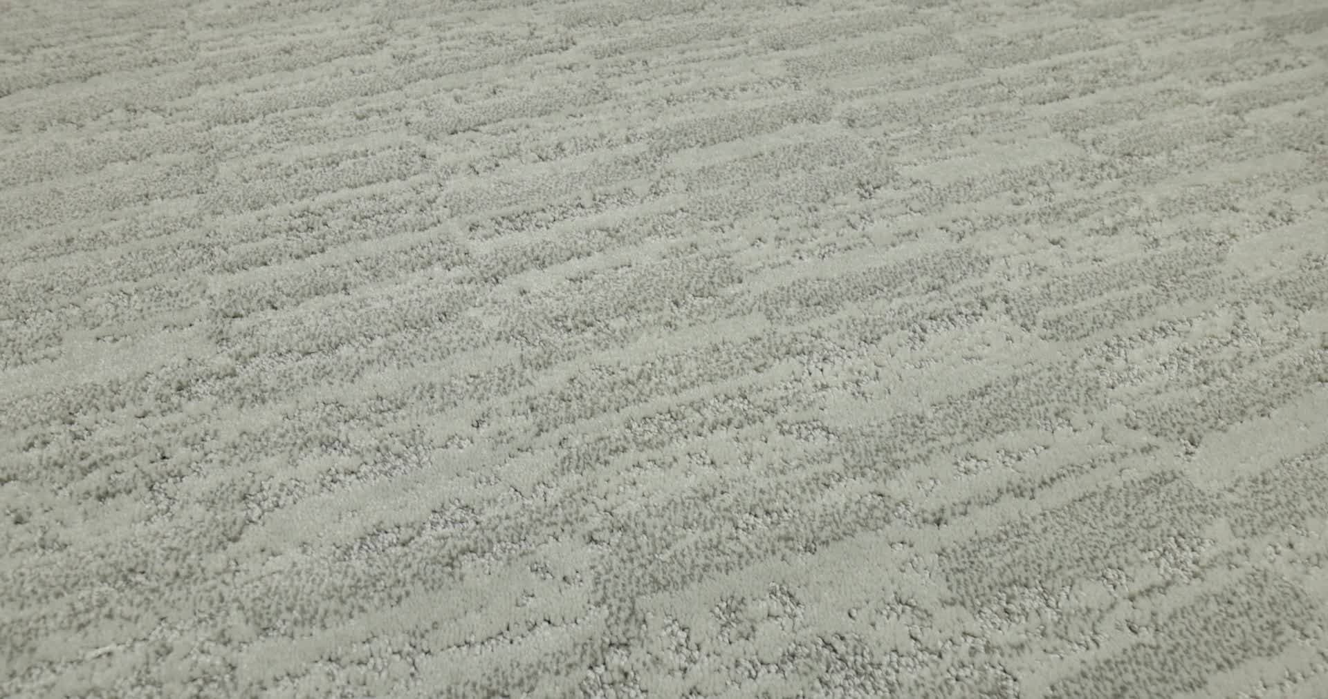 TRACE OYSTER 360PROD