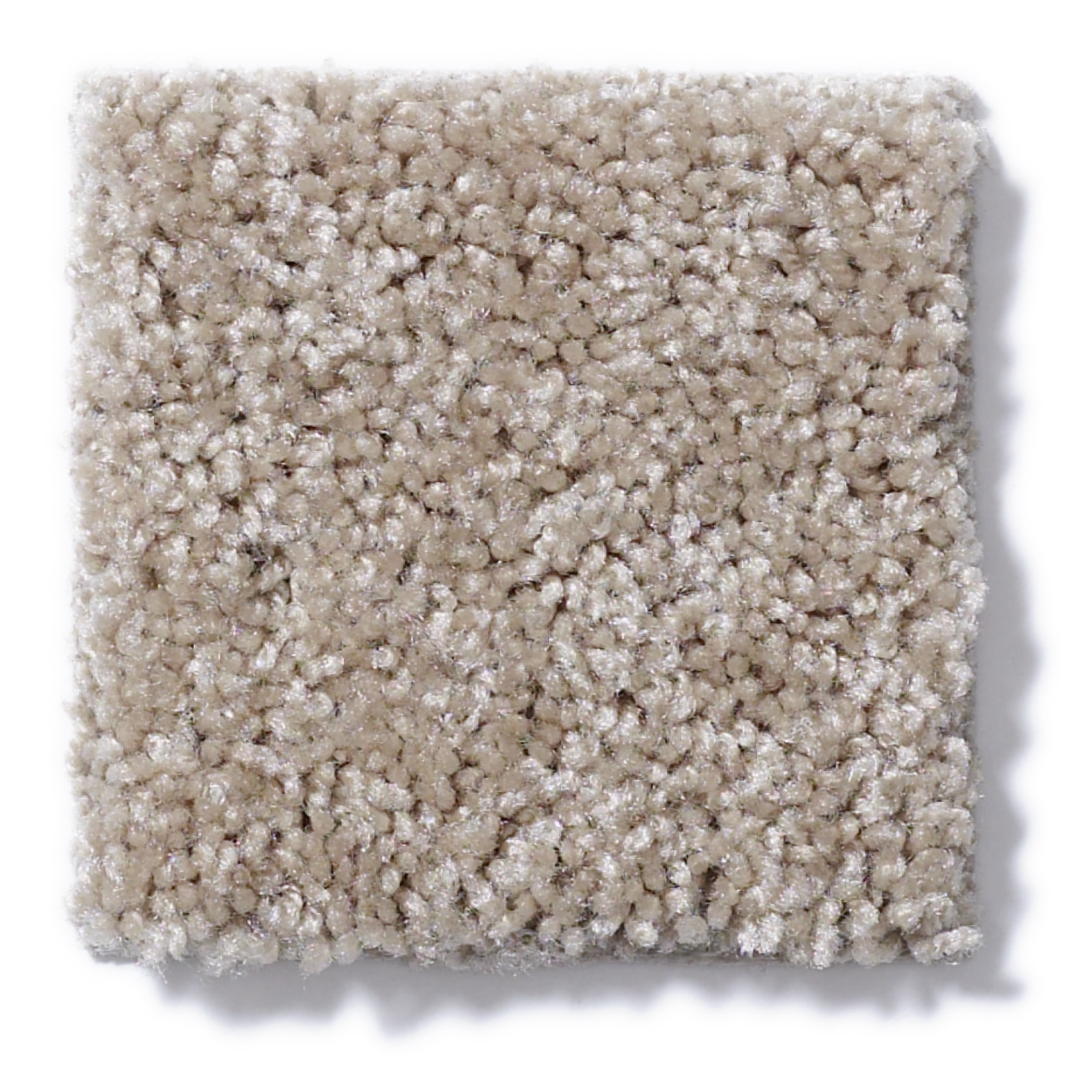 MAKE IT YOURS (S) WOOD BRIDGE SWATCH