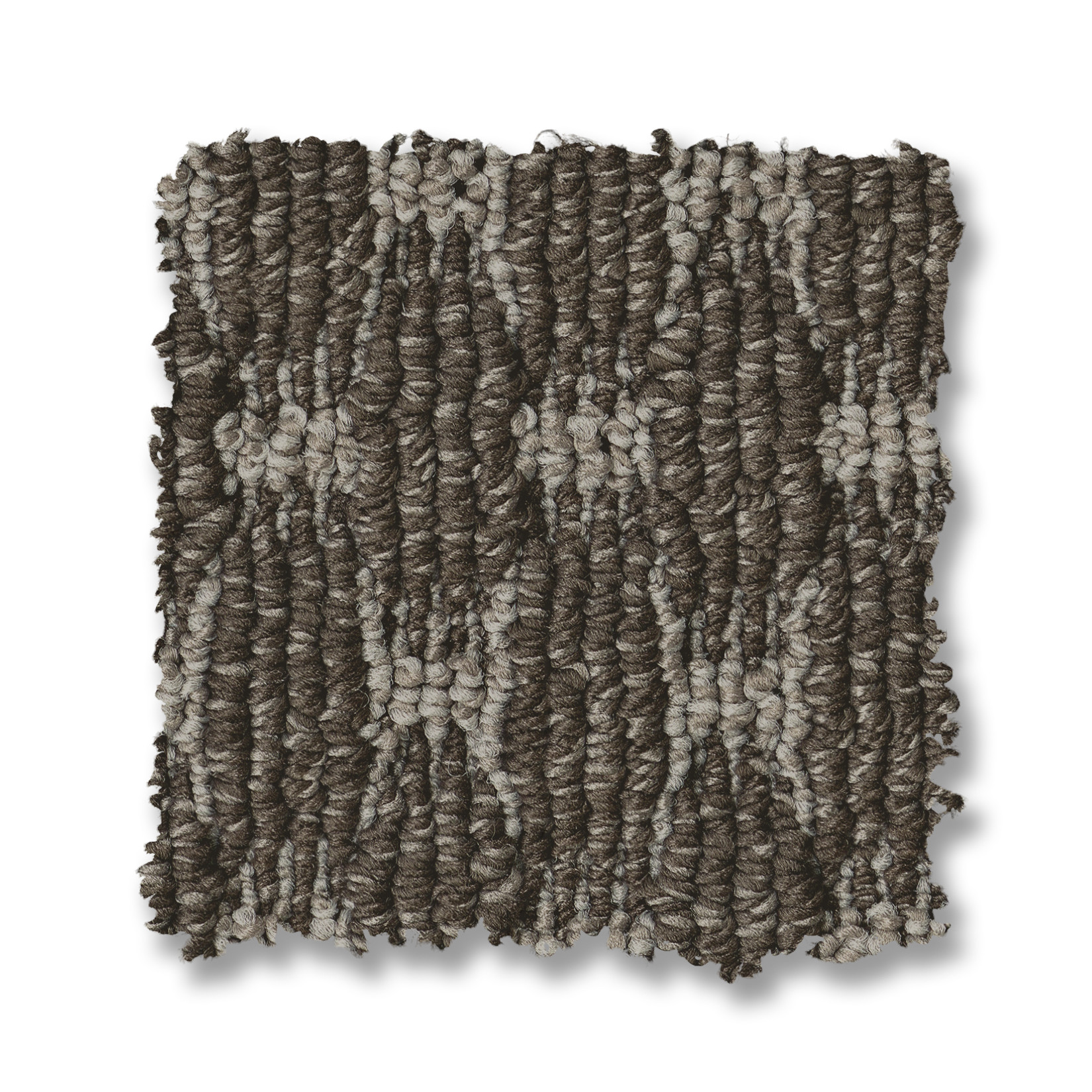 HAVENCREST METEORITE SWATCH