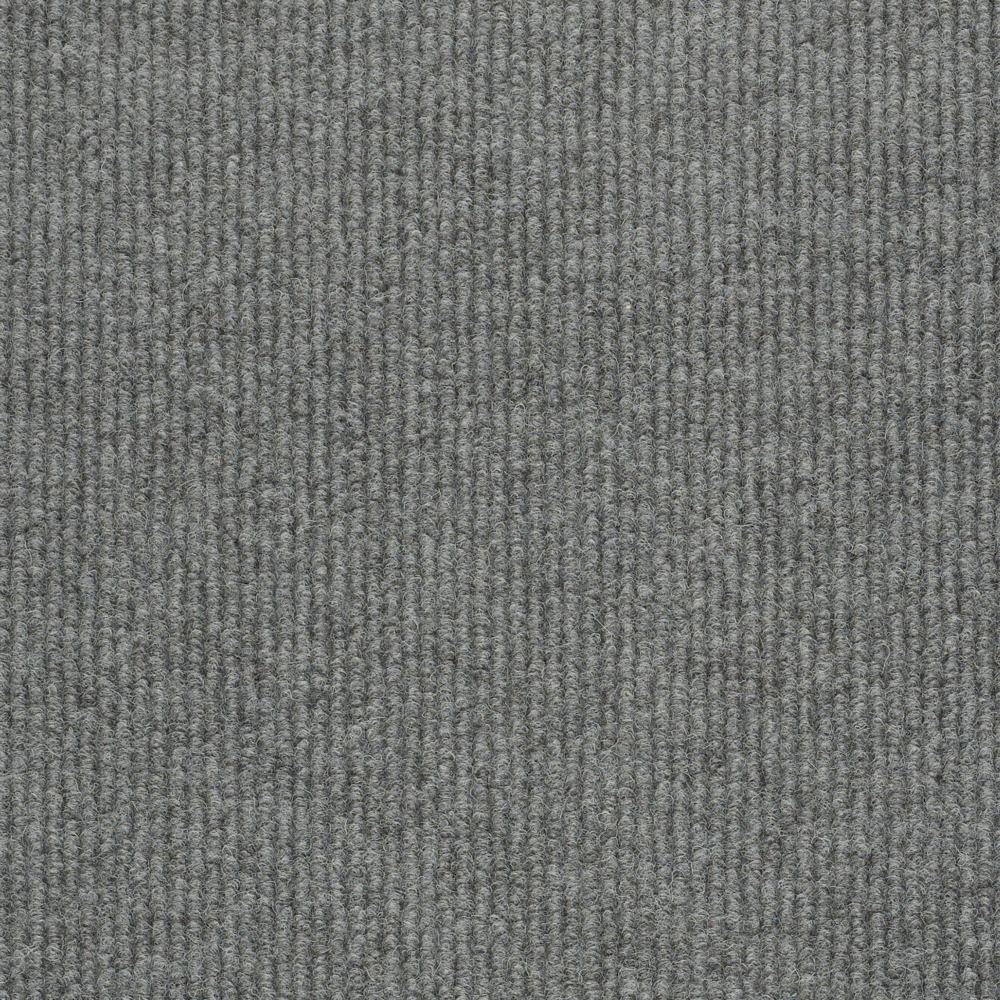 SUMMER-STOCK-54691-TIN-ROOF-00500-main-image