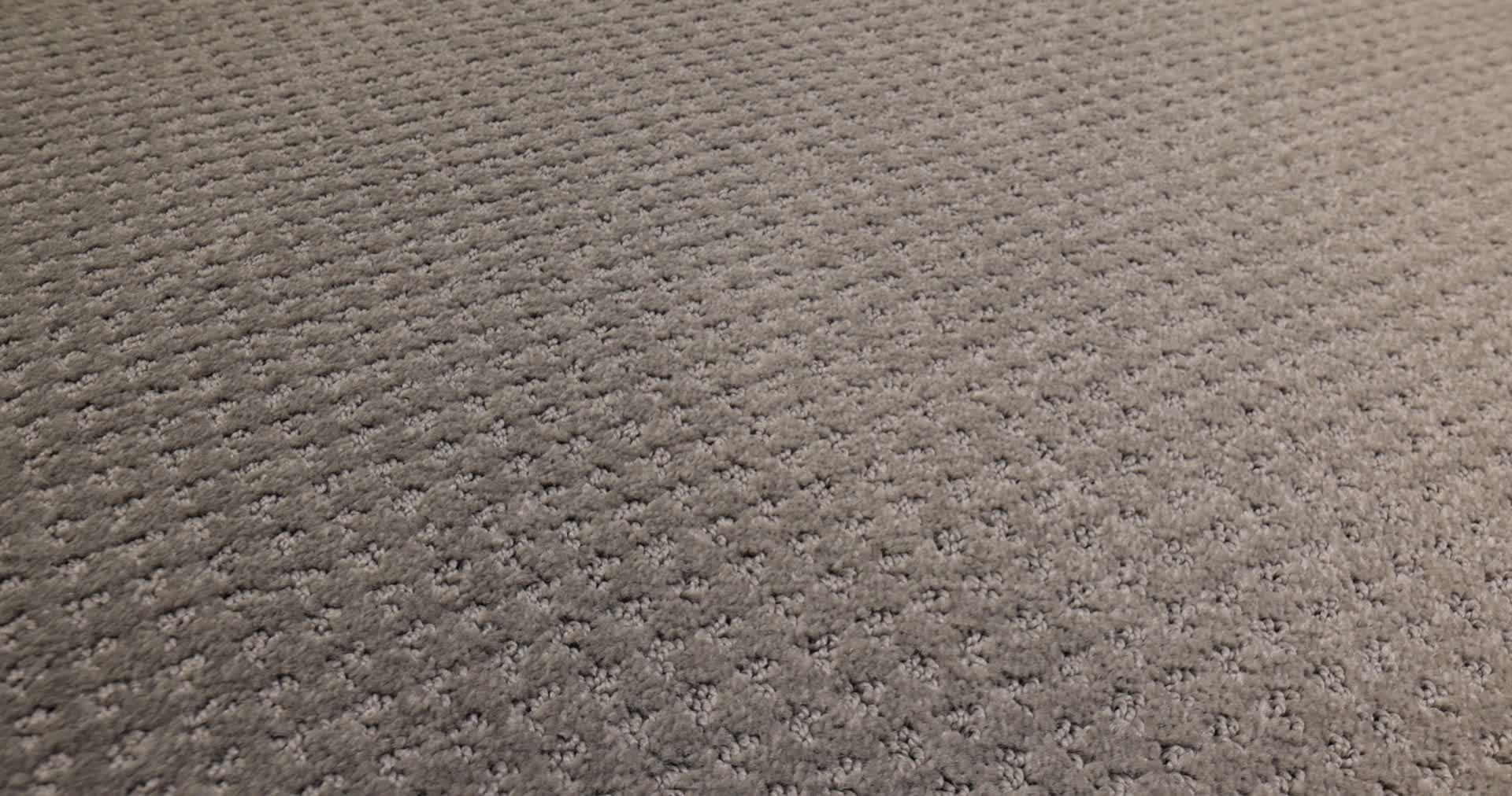 DEL VISTA POTTING SOIL 360PROD