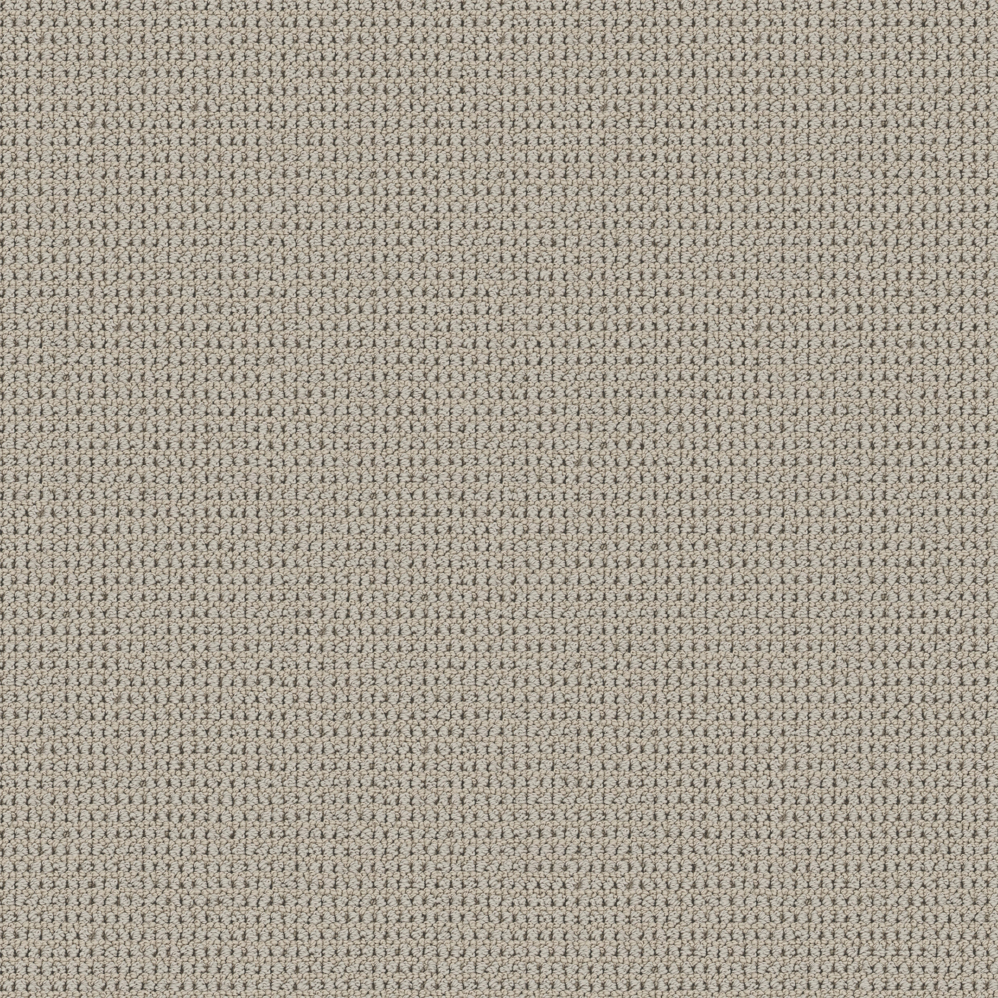 KNITTED TONE DISTANT STAR MAIN