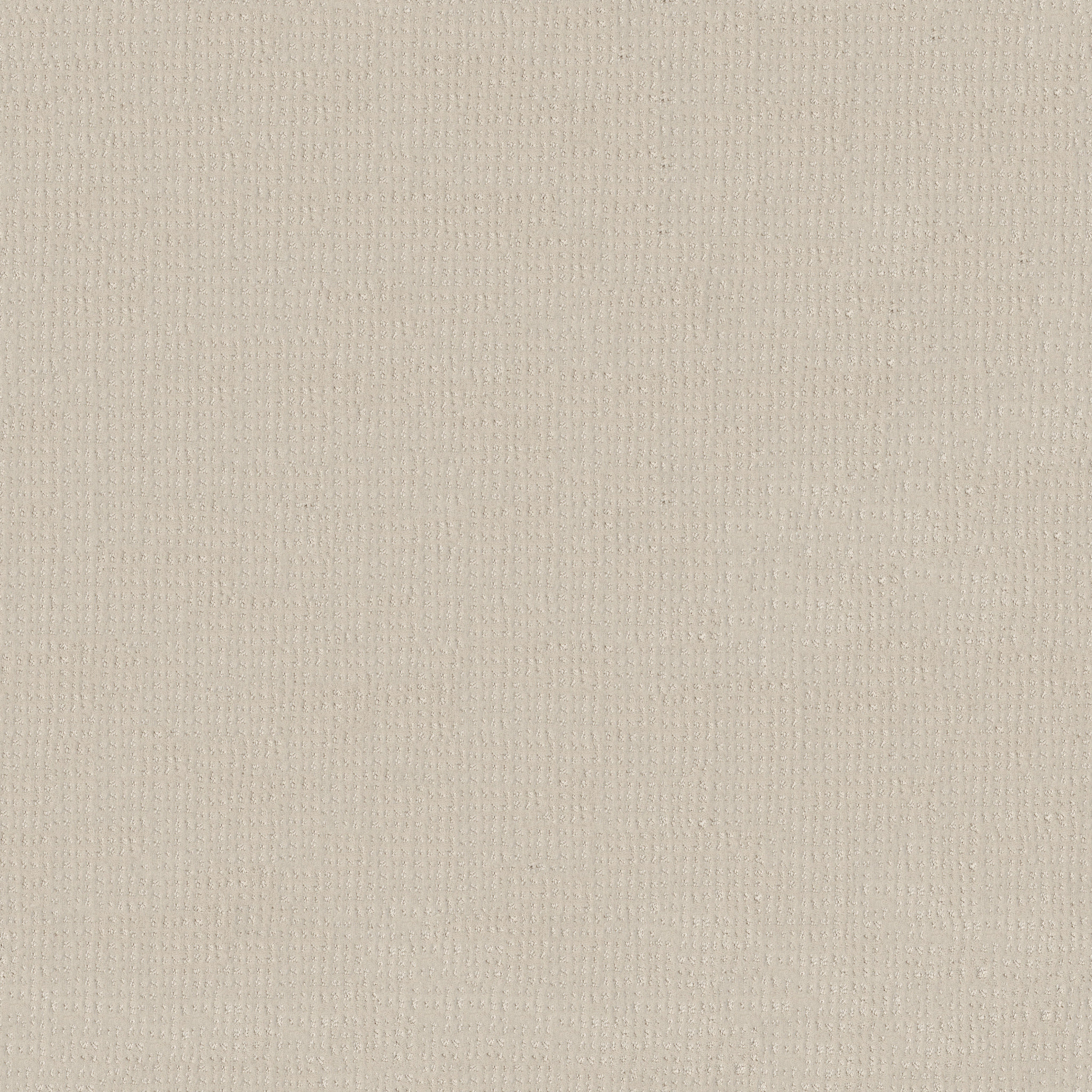 VIVID MEMORIES HOMEMADE ICE CREAM MAIN