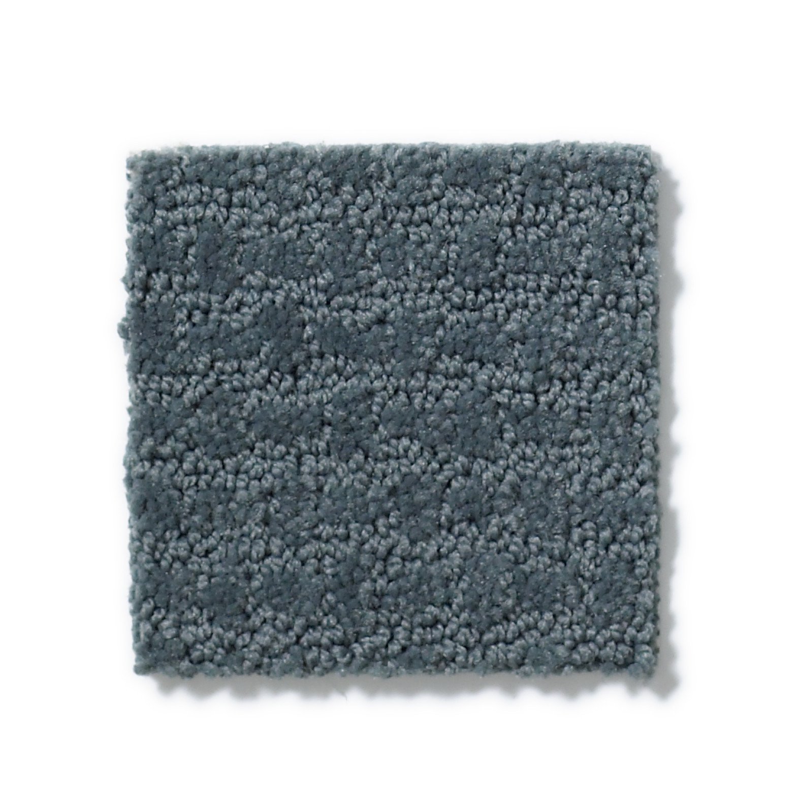 KICK OFF AZURE SWATCH