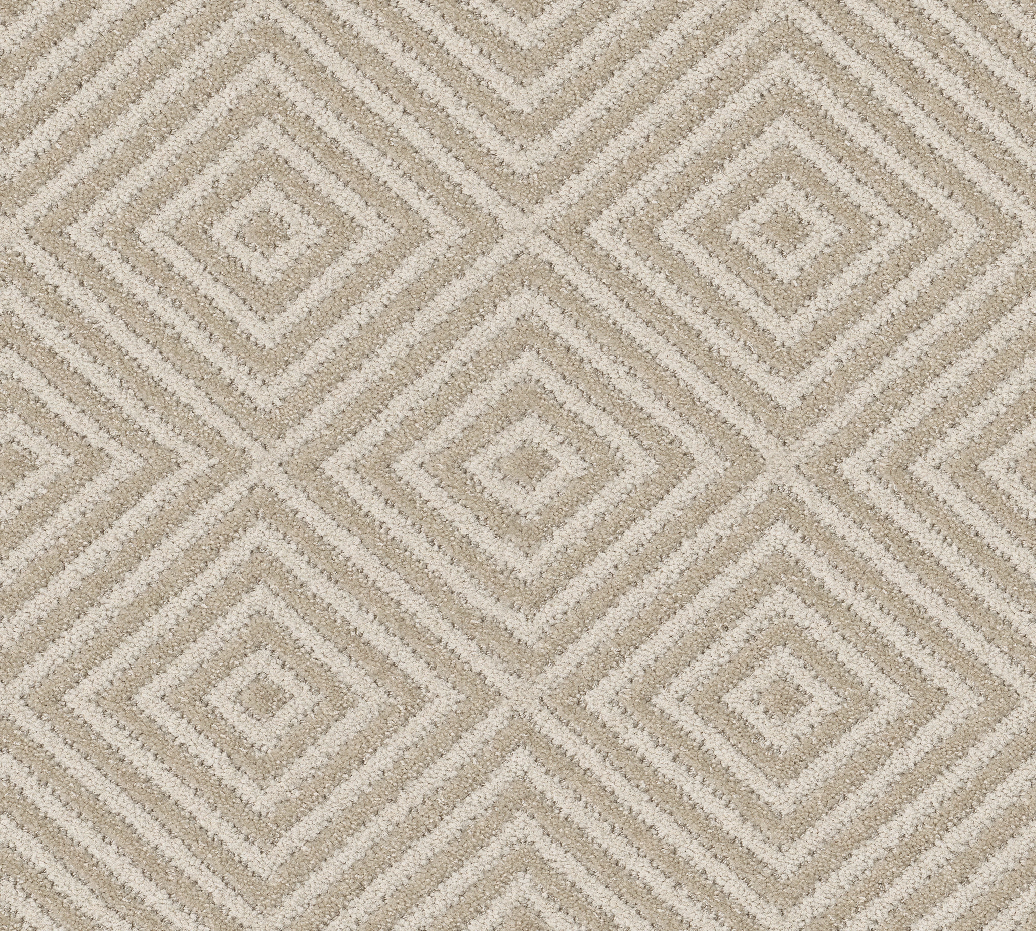 ARISTOCRAT PEARL MAIN