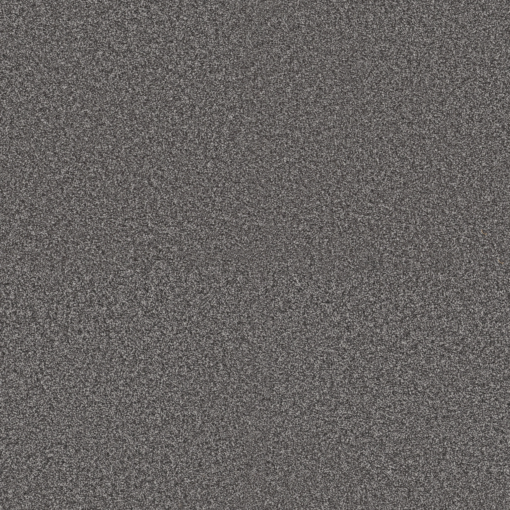 RENEWED ENERGY II RIVER ROCK MAIN