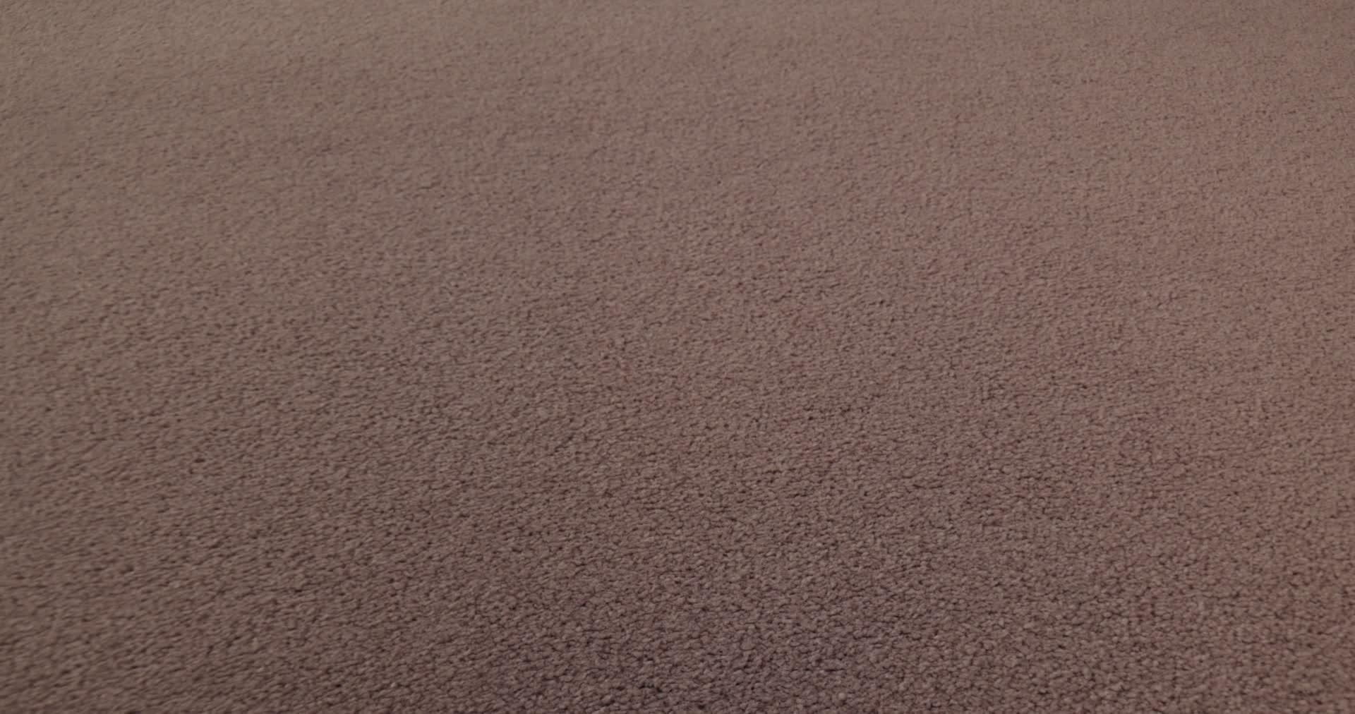 FINERY VINTAGE HEATHER 360PROD