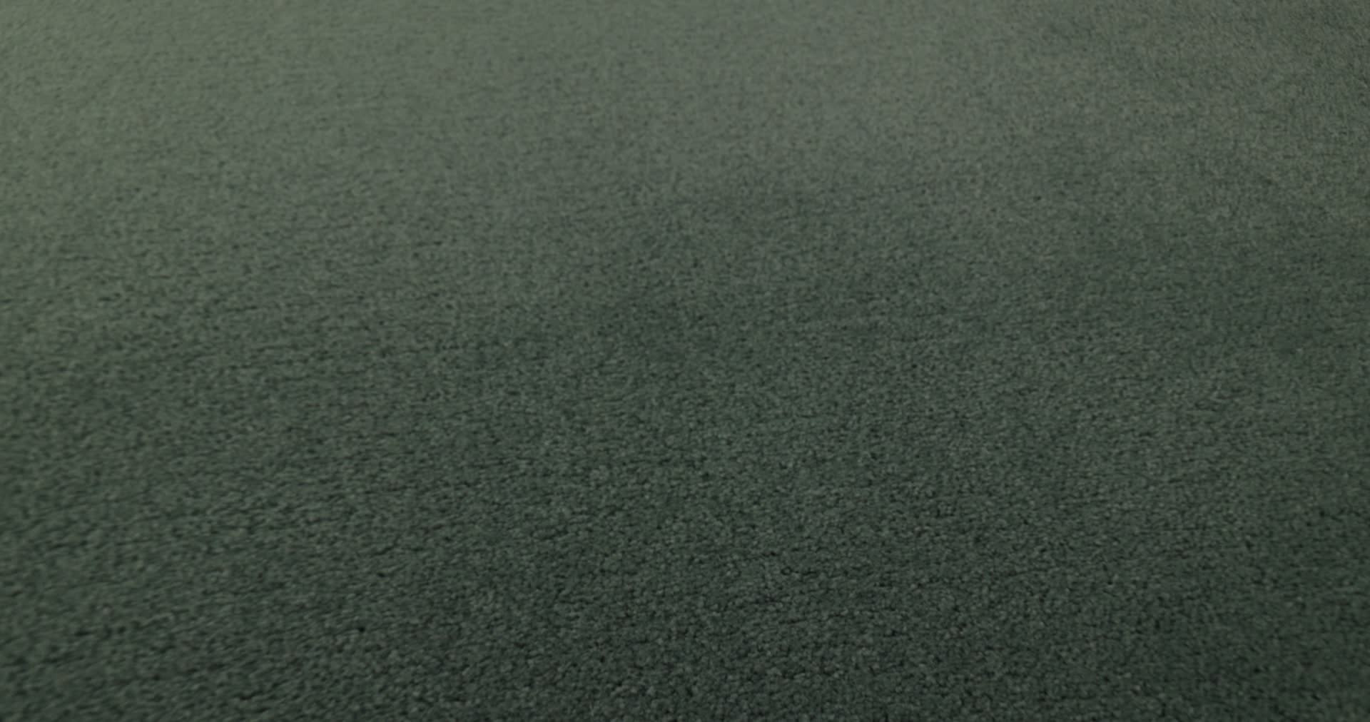 FINERY GROVE 360PROD