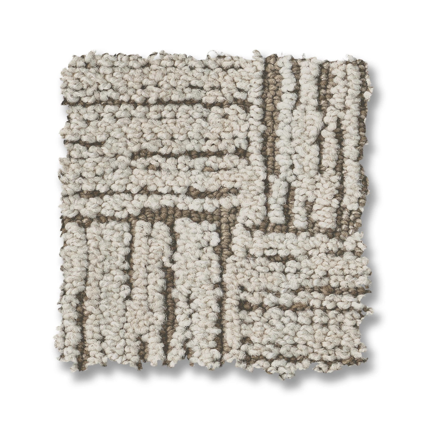 MODERNE FINE LINEN SWATCH