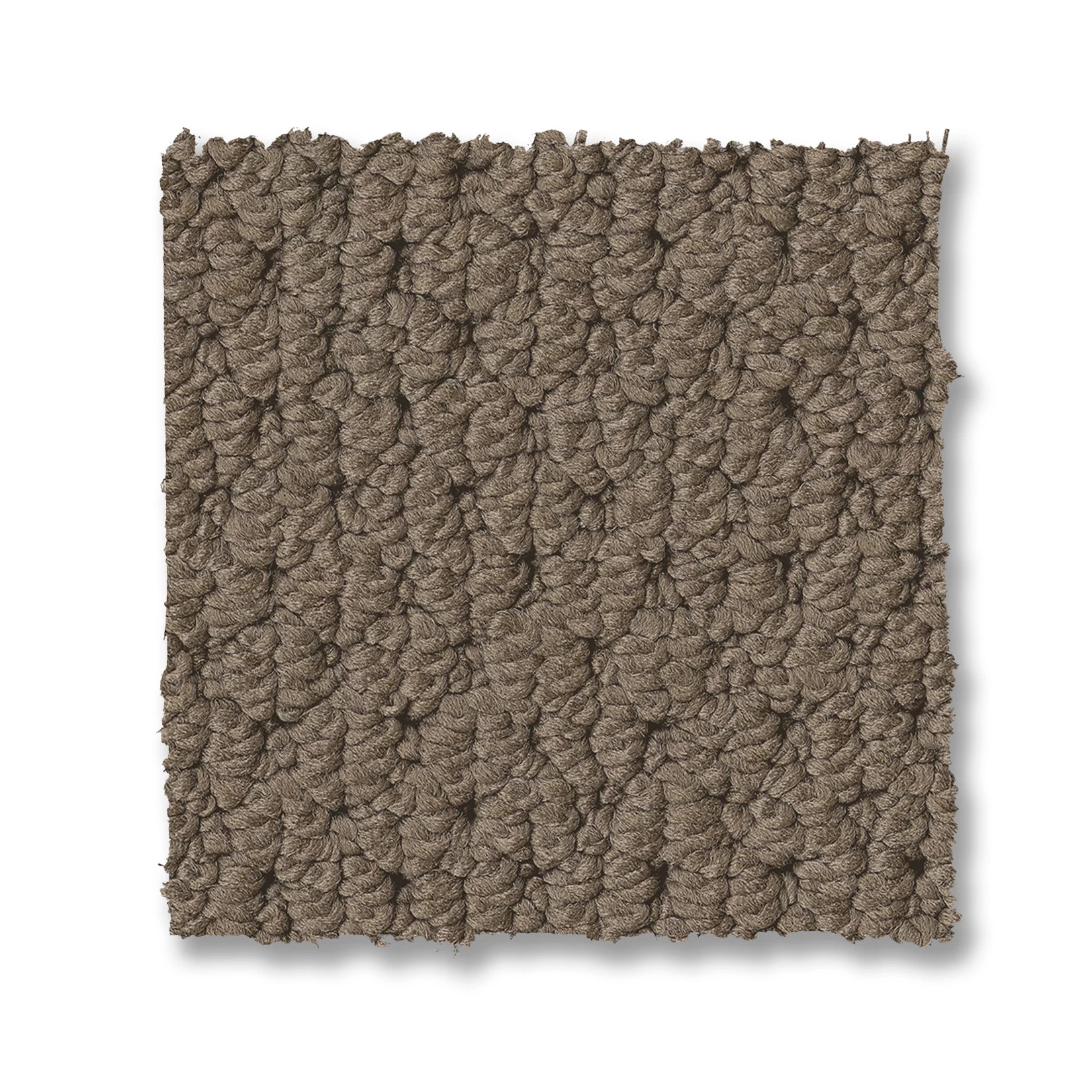 MERA HOMESTEAD SWATCH