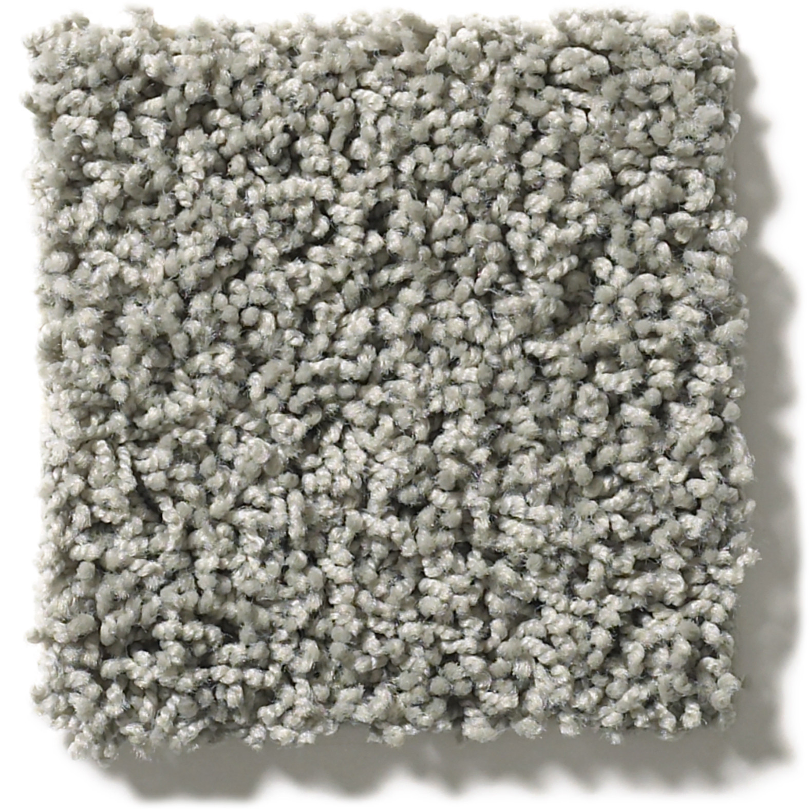 DEL MORRO LEGENDARY SWATCH