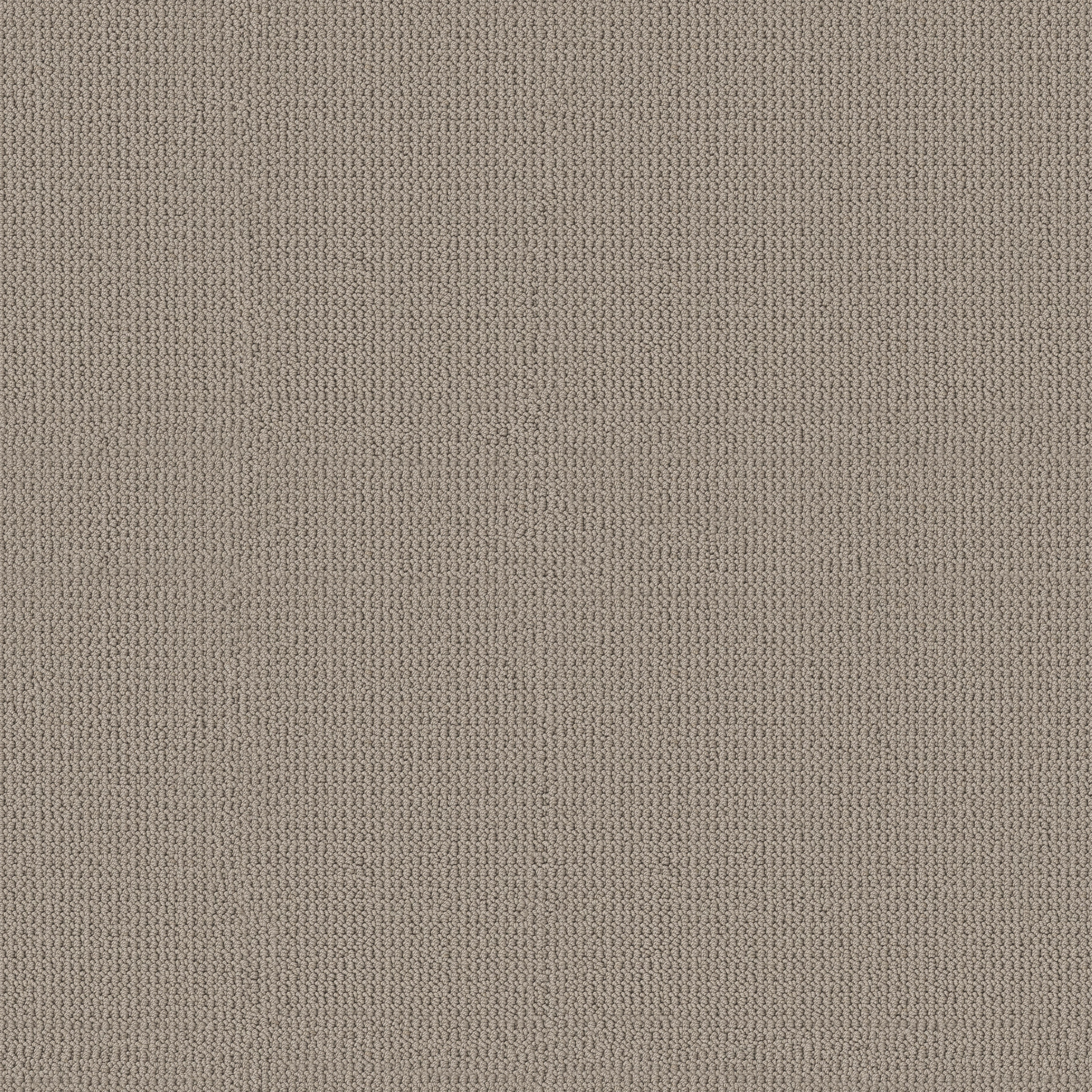 ARDEN PARK HEIRLOOM MAIN