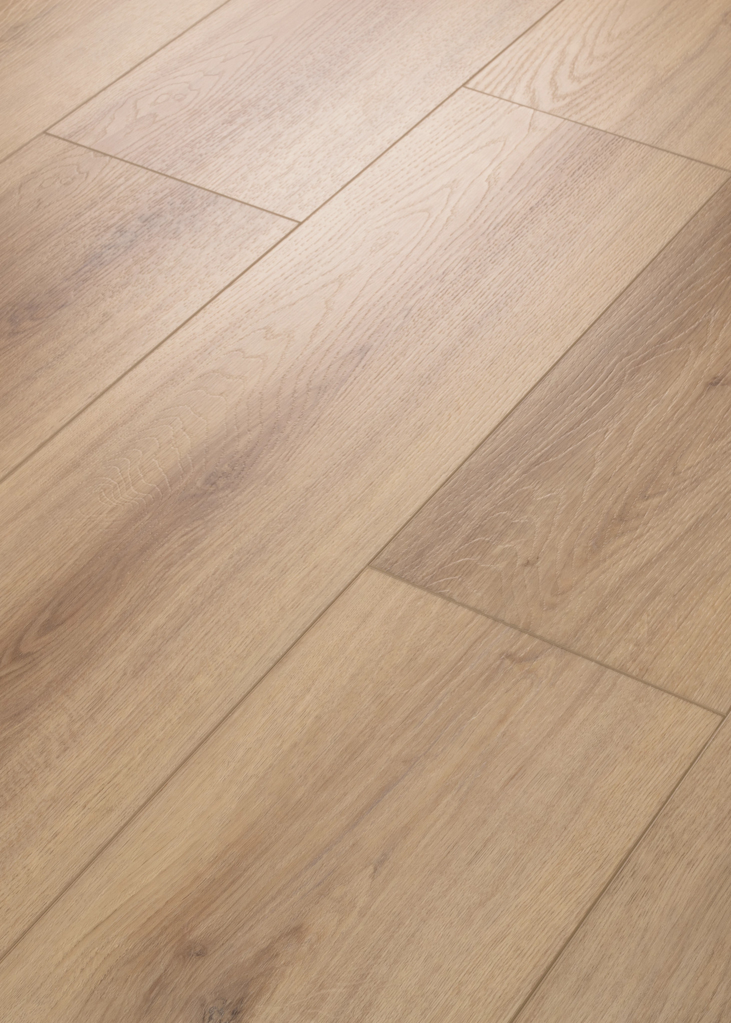 BRIARD FLAX OAK ANGLED