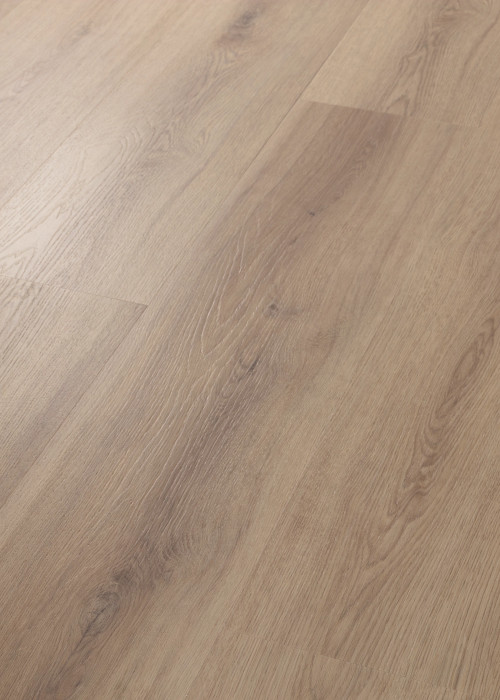 Flax Oak