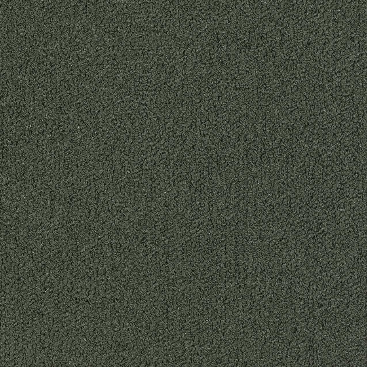 COLOR-ACCENTS-54462-LAVA-62549-main-image