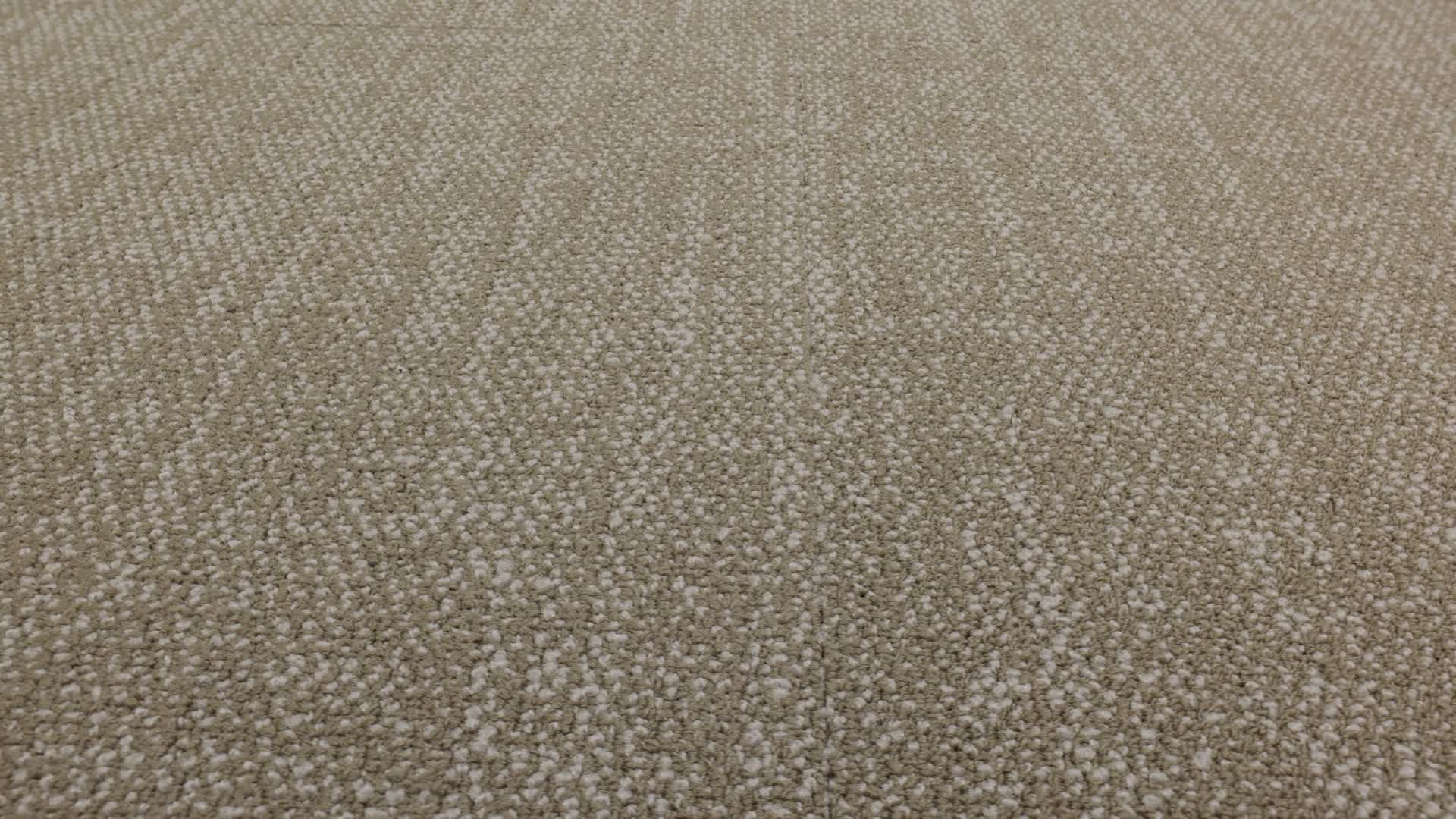 Color Frame Tile Utopia Rotation360