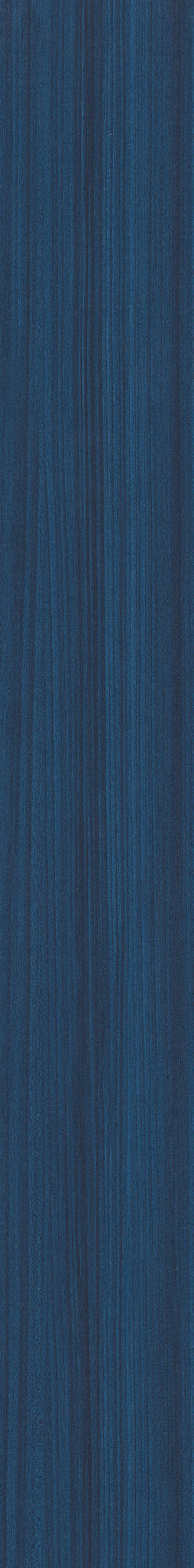 Indigo, the manufacturer's video