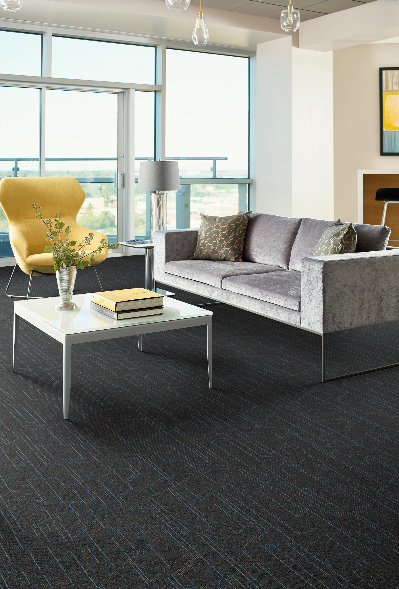 MODERNIST-54945-SWELL-00515-room-image