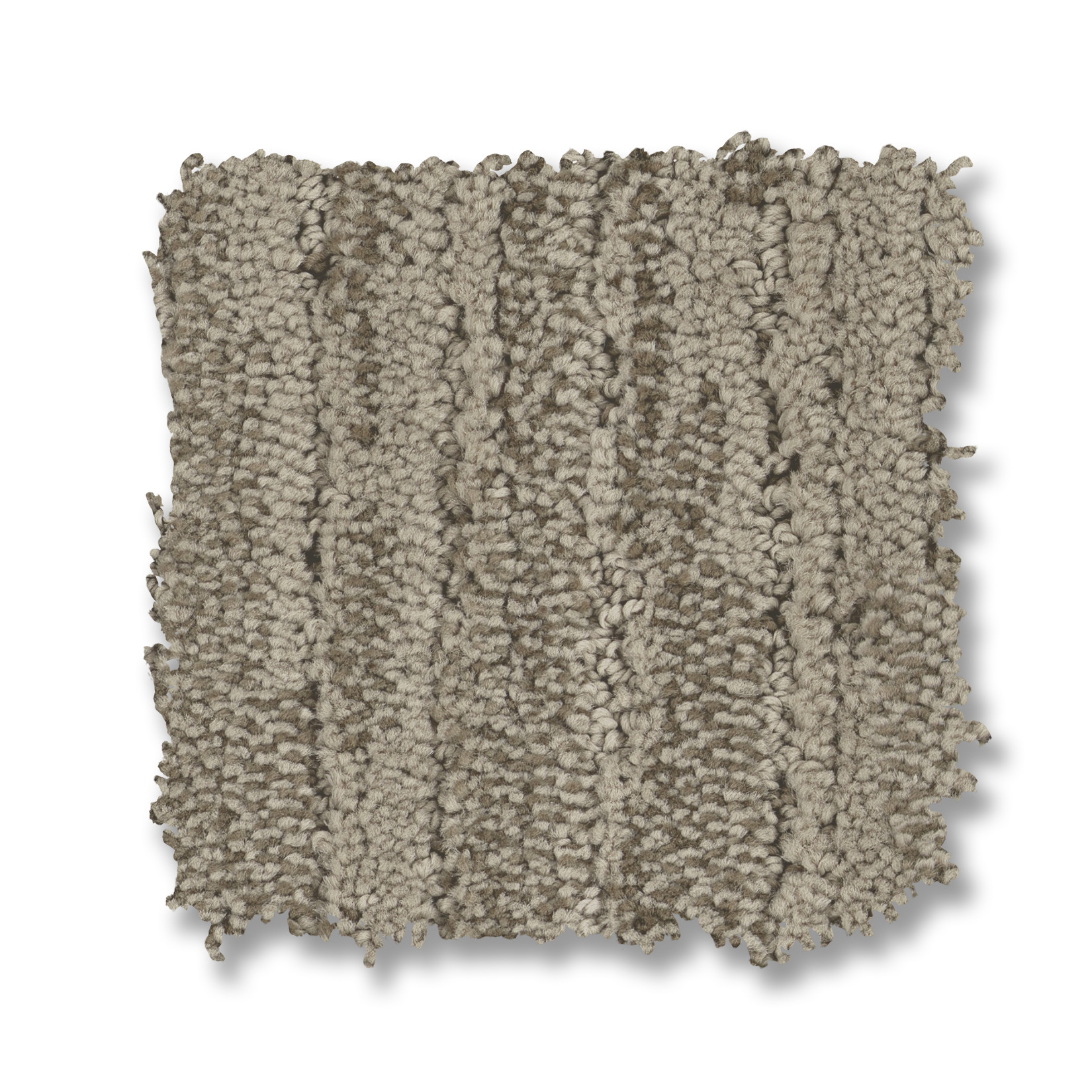 STITCH DRIFTWOOD SWATCH