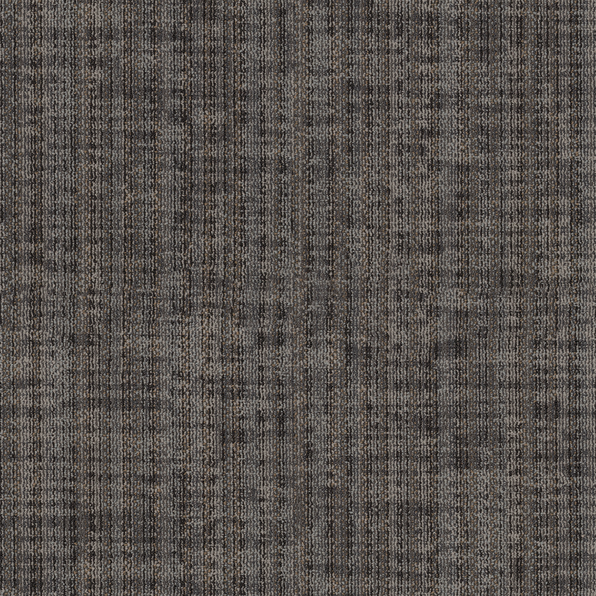 TERRENA-BROADLOOM-55018-REFUGE-00530-main-image
