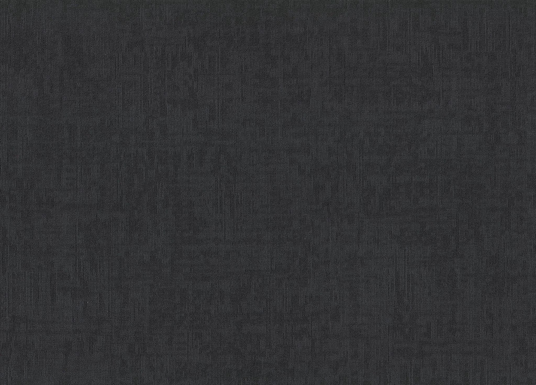 DUOSCAPE-BL-55021-SHADOW-DUNE-00510-main-image