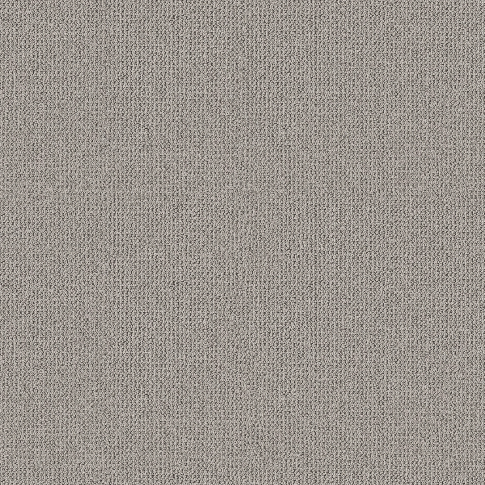 ARDEN PARK METALWORK MAIN