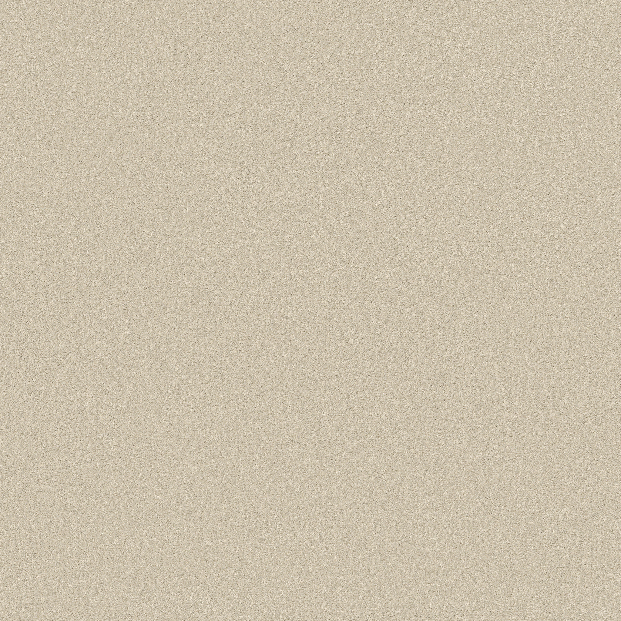 Find your comfort I - Solid VINTAGE QUILT ( MAIN