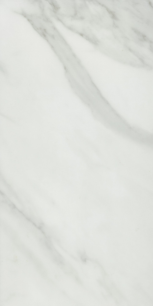Carrara White