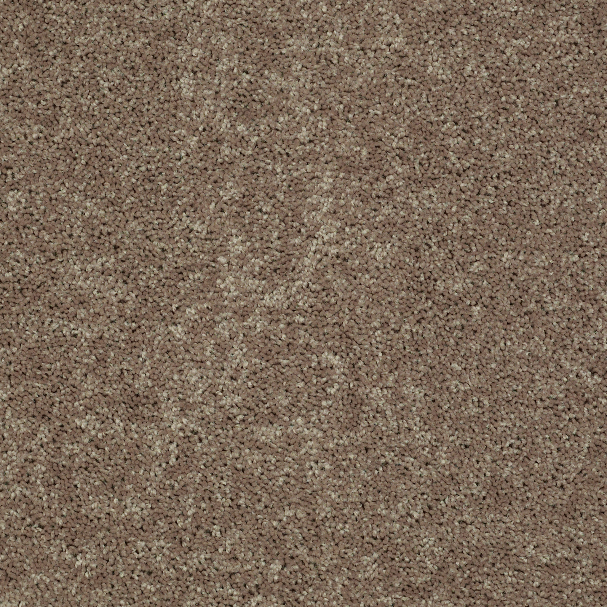 BRICEVILLE CLASSIC 15 HEARTH STONE MAIN