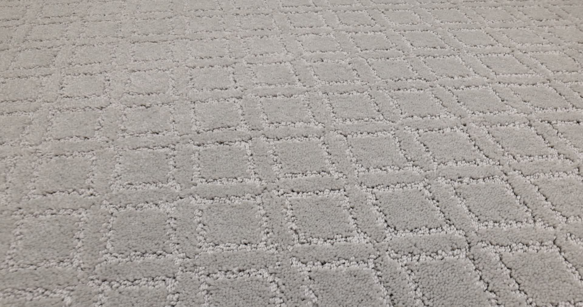 MUSE SMOKE EMBERS 360PROD