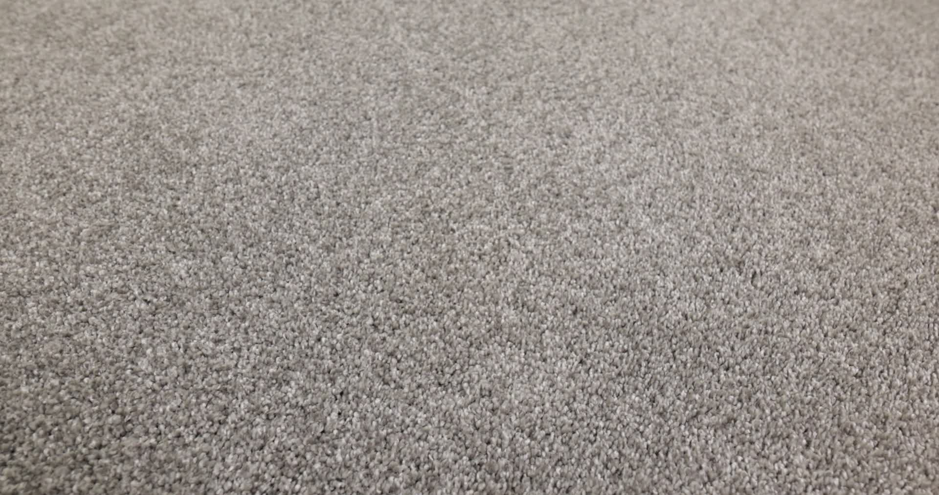 AFFIRMATION I LUNAR SURFACE 360PROD