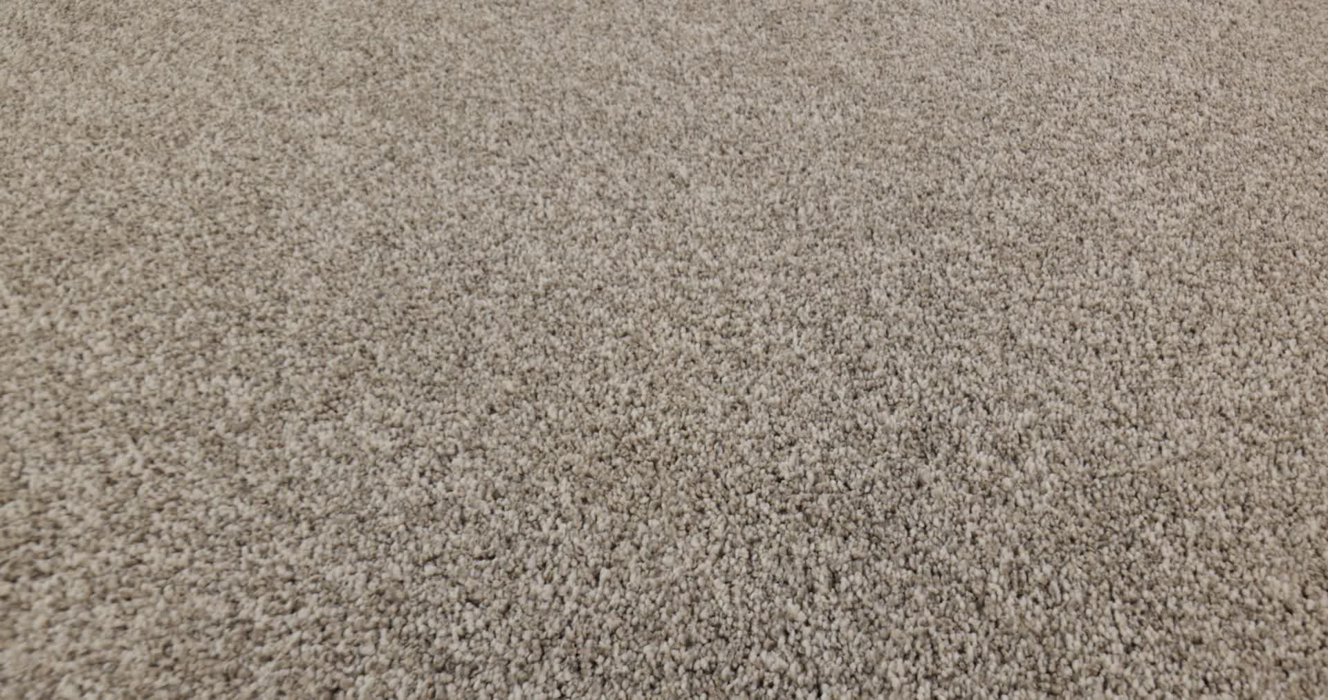 TIMELESS TONE SOFT SAND 360PROD