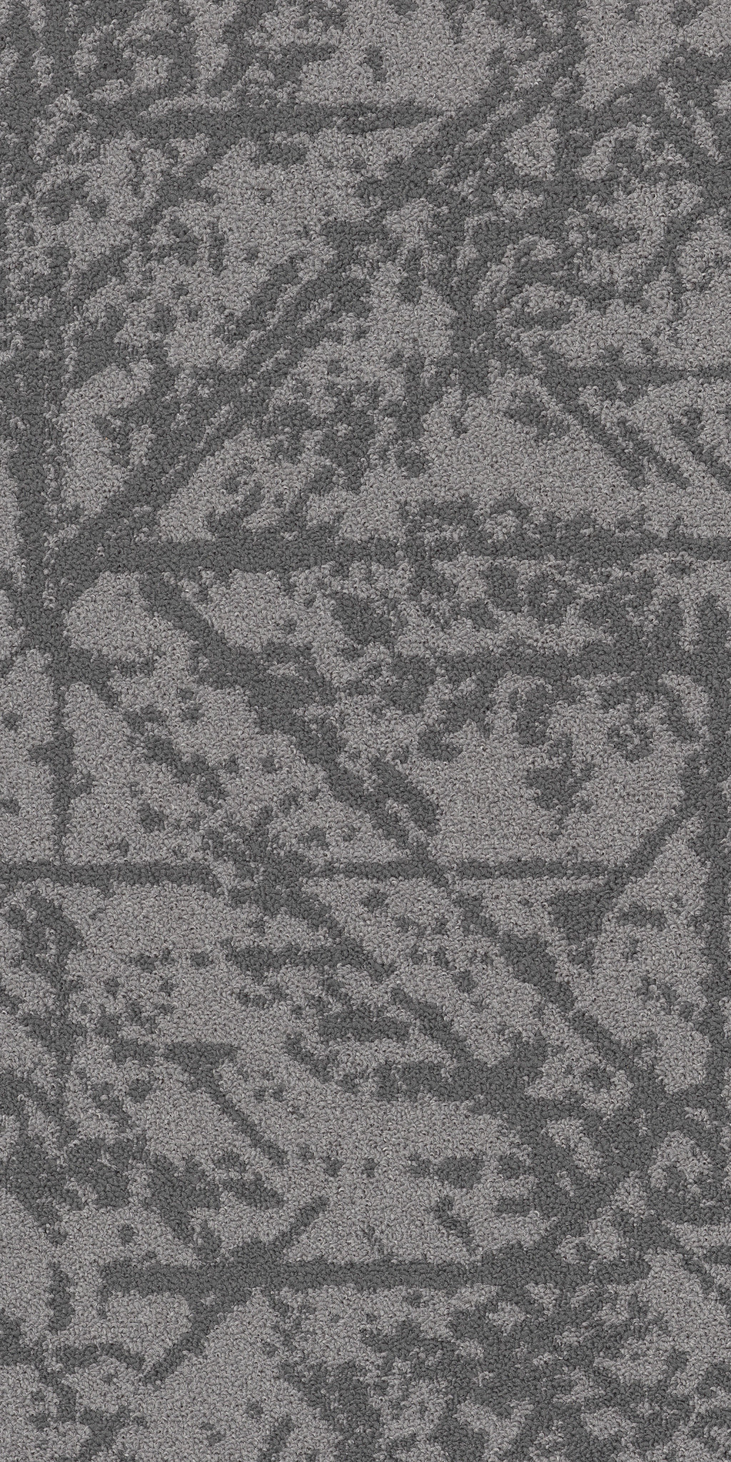 INTERLACE-54980-SERENITY-00503-main-image