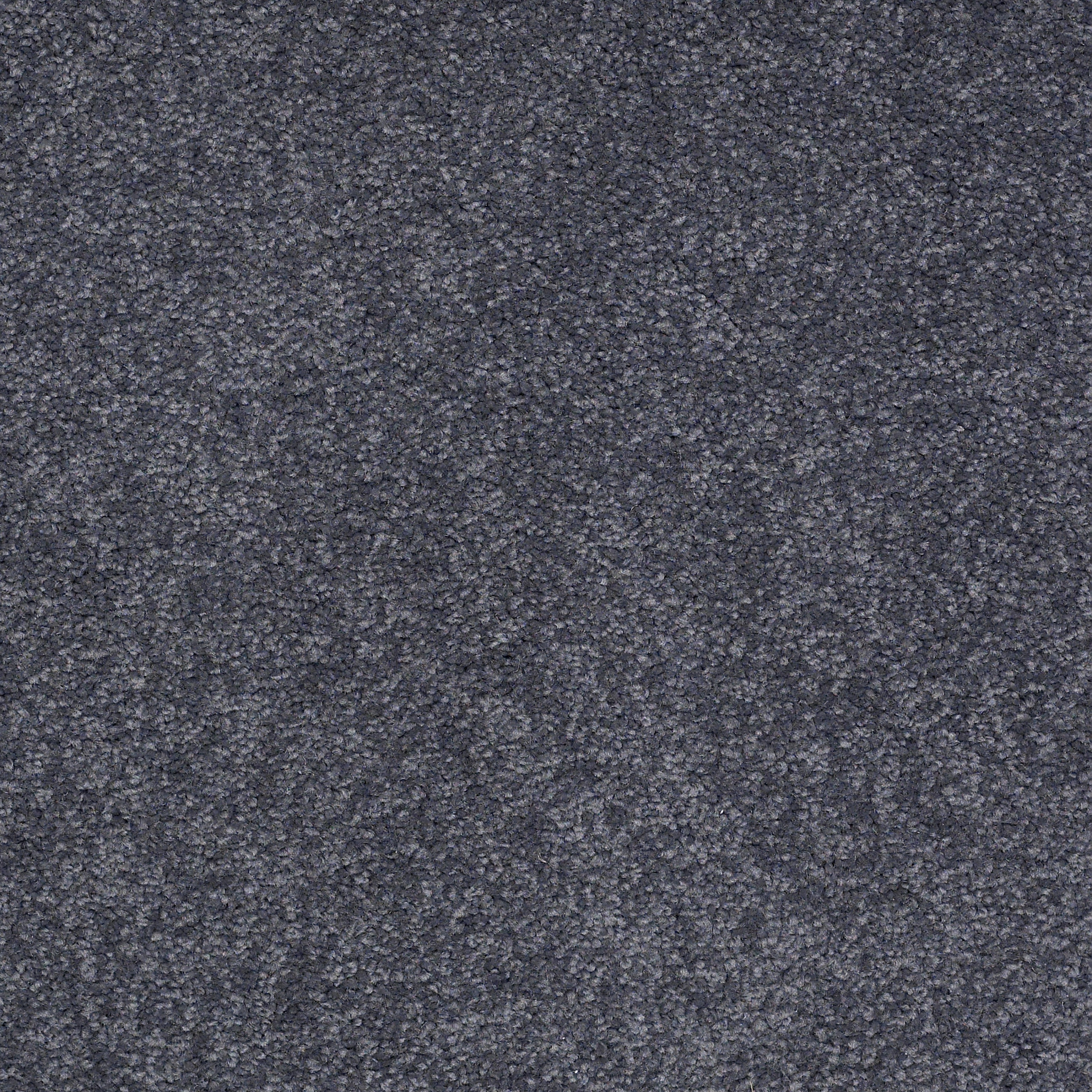 SANDY HOLLOW CLASSIC III 15' CADET MAIN